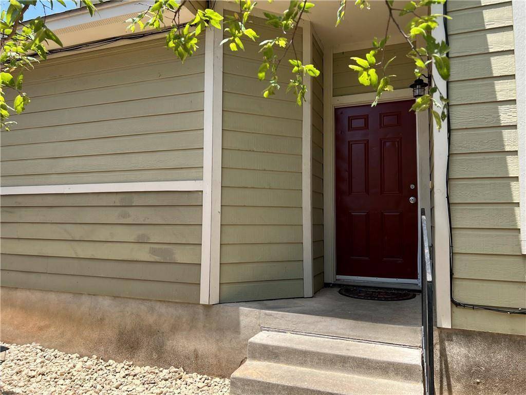 2400 Allred DR #B, Austin, TX 78748