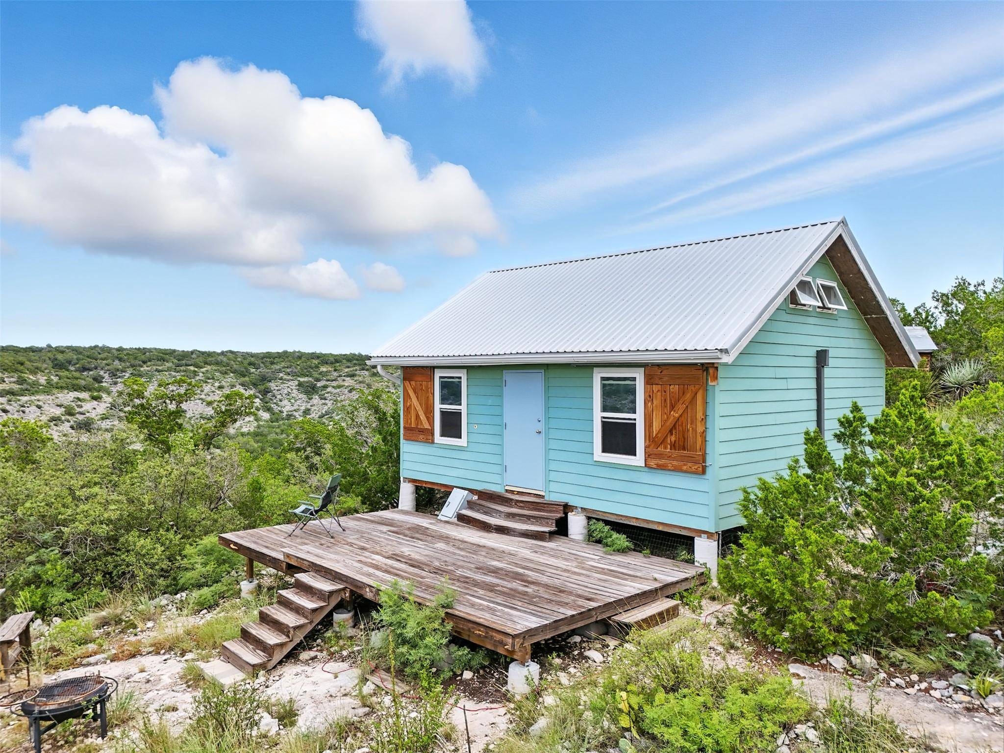 1922 SD 65071, Rocksprings, TX 78880