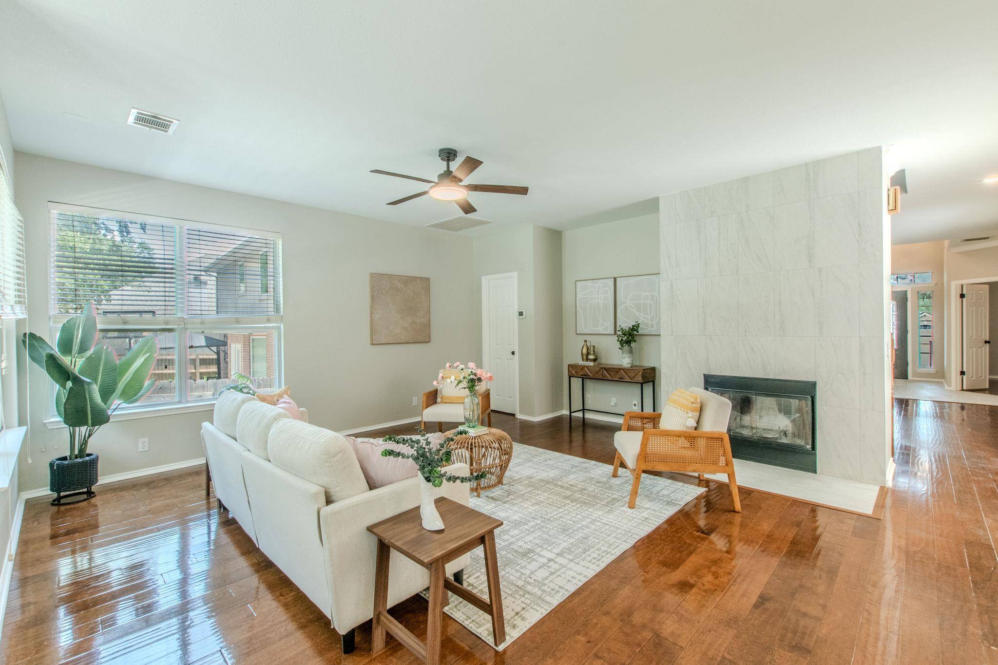 3988 Lord Byron CIR, Round Rock, TX 78664