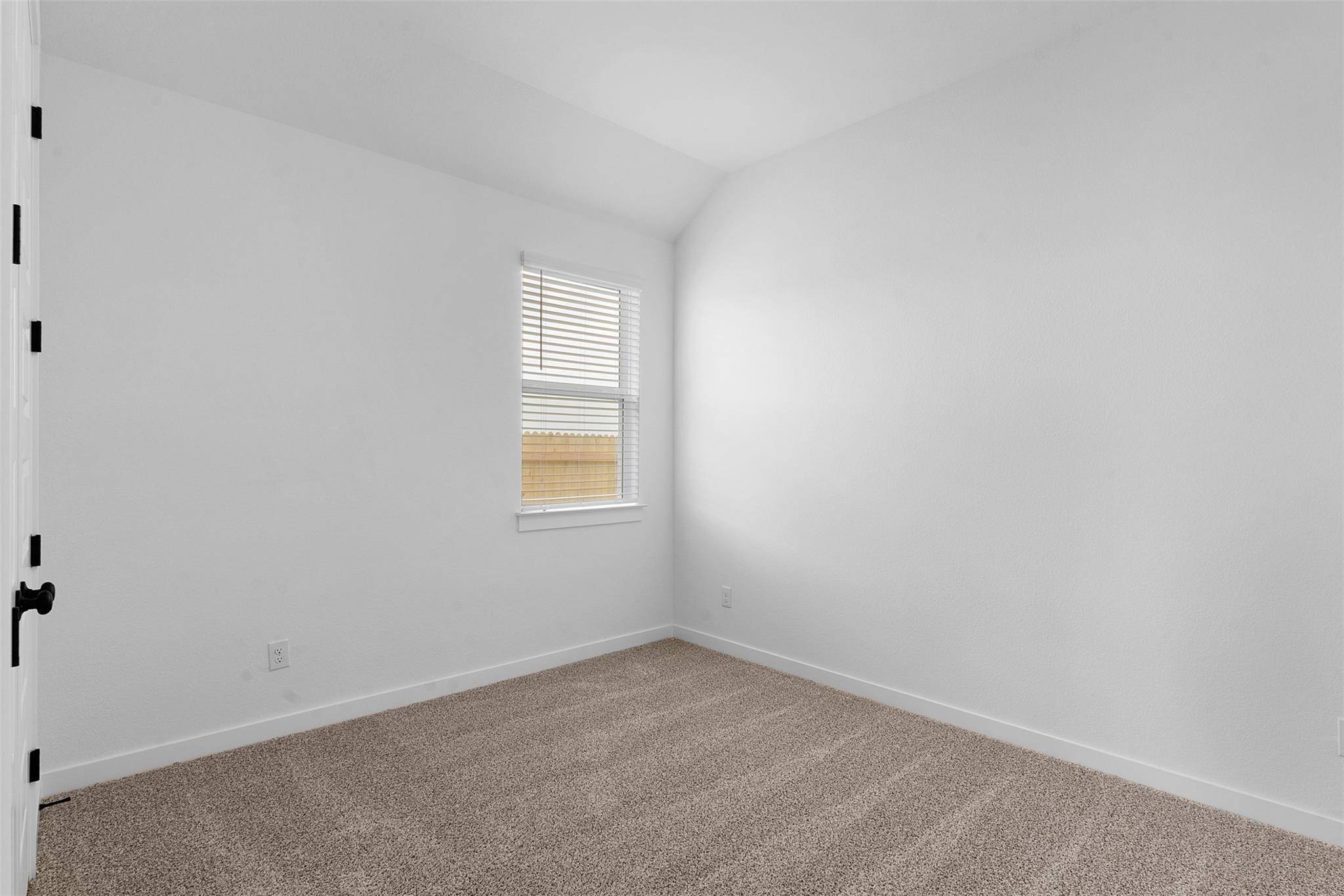 404 Veneta LN, Georgetown, TX 78633