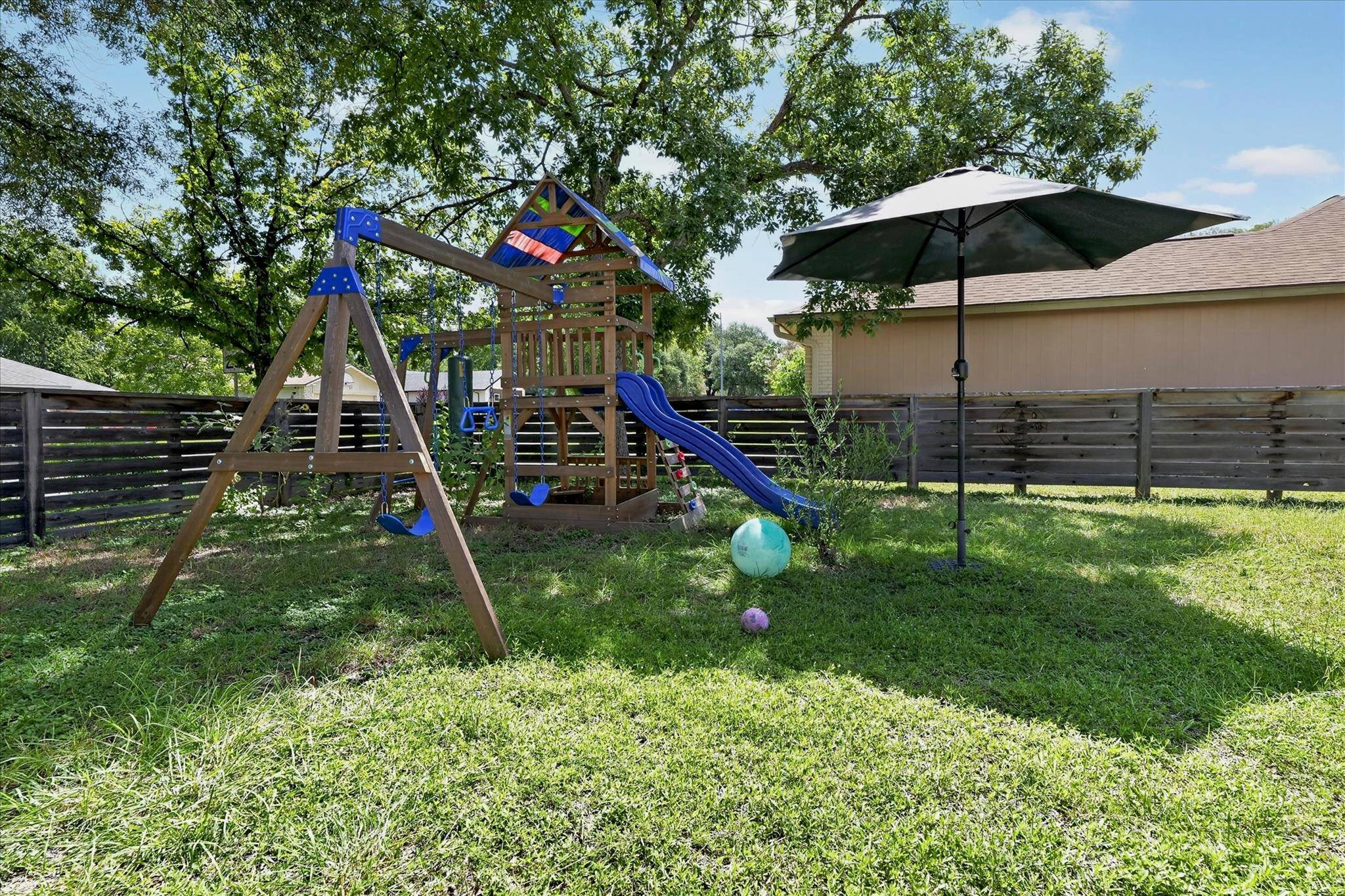 1213 Dunstan DR, Austin, TX 78745