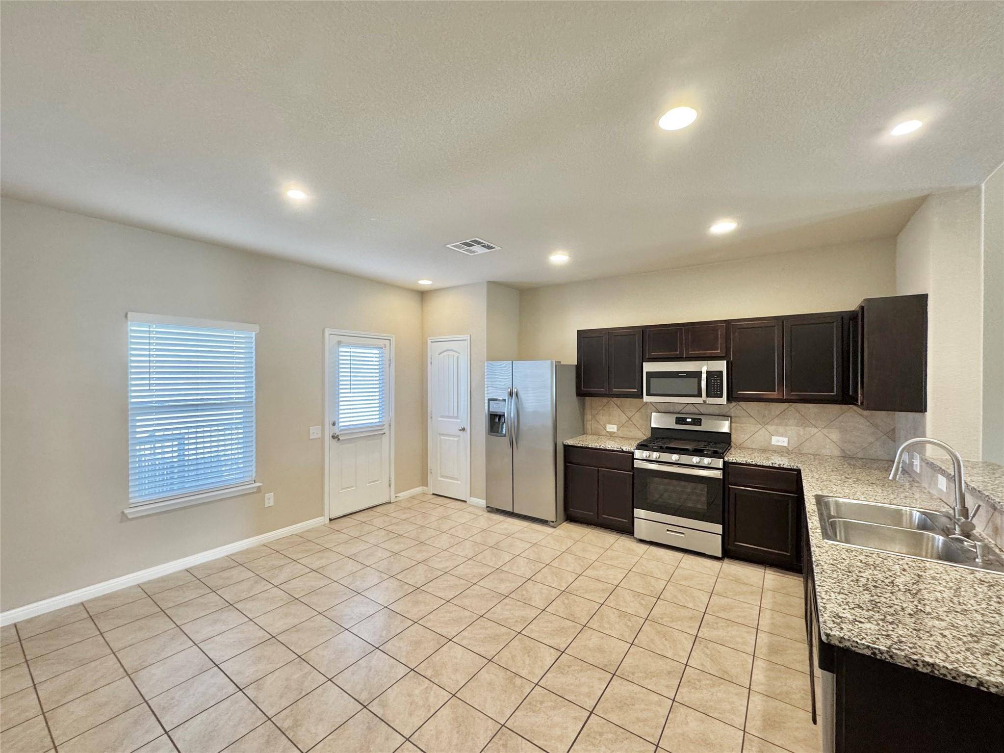 1521 Maier DR, Pflugerville, TX 78660