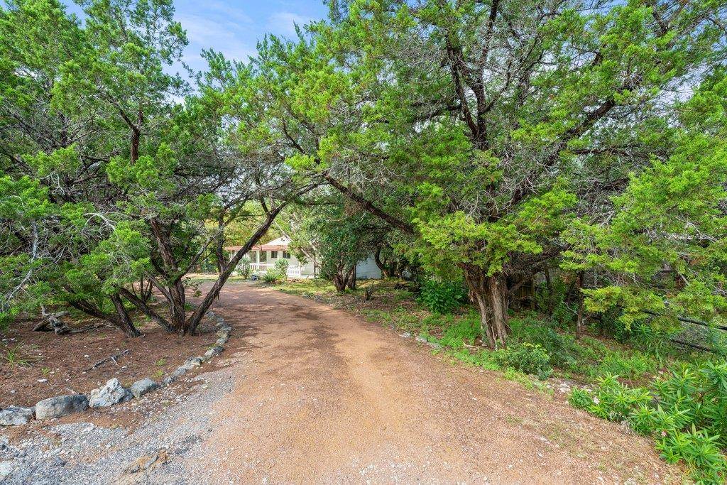 131 Belle DR, Wimberley, TX 78676
