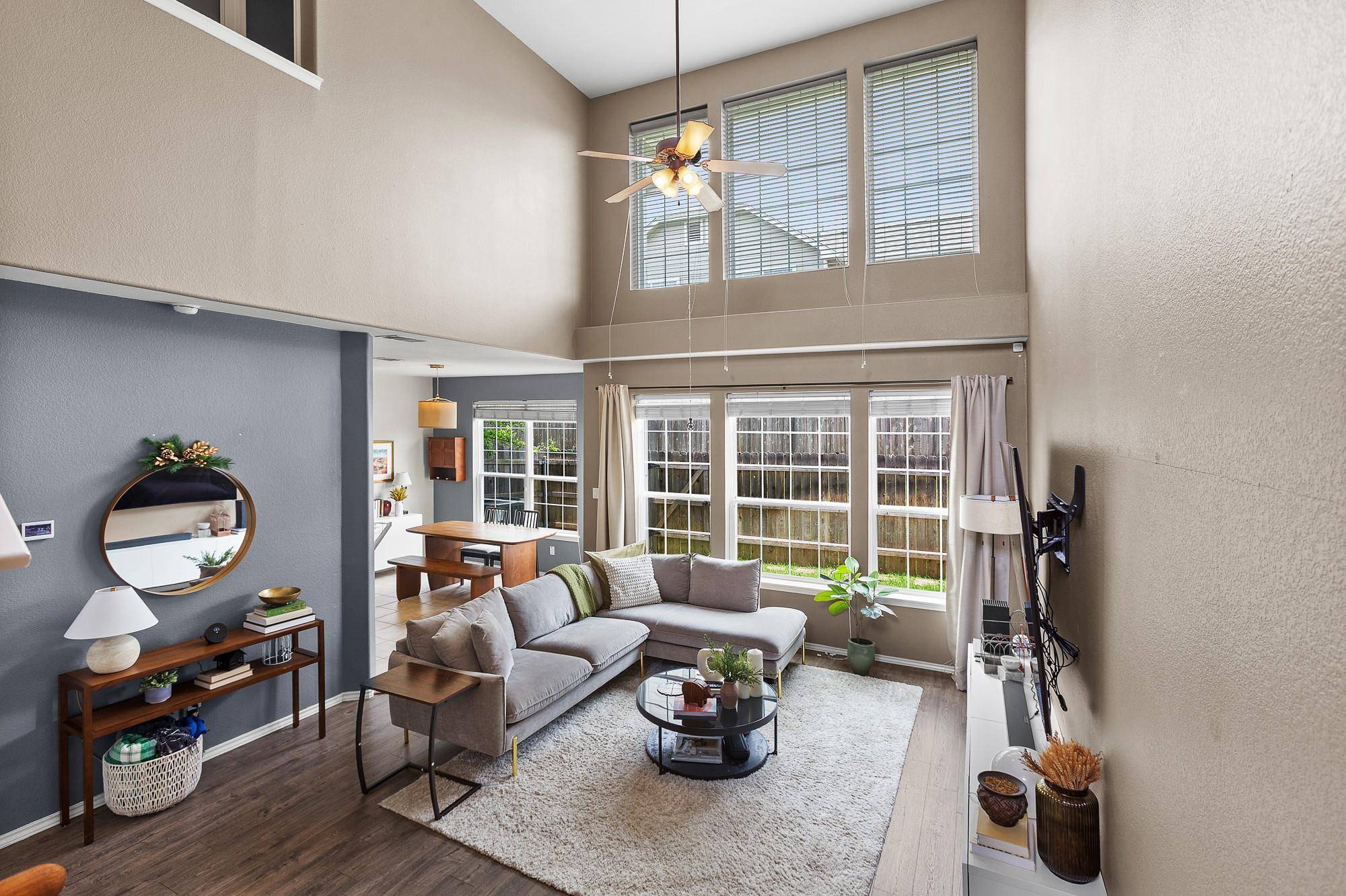 2632 Century Park BLVD #37, Austin, TX 78727