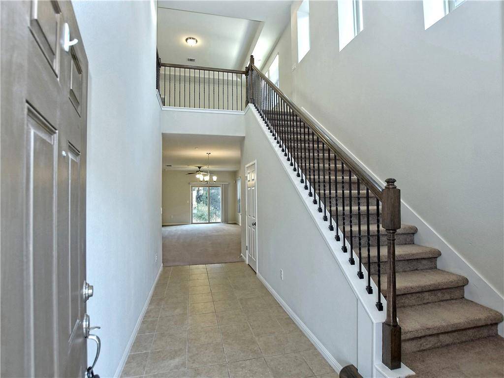 3240 E Whitestone BLVD #35, Cedar Park, TX 78613