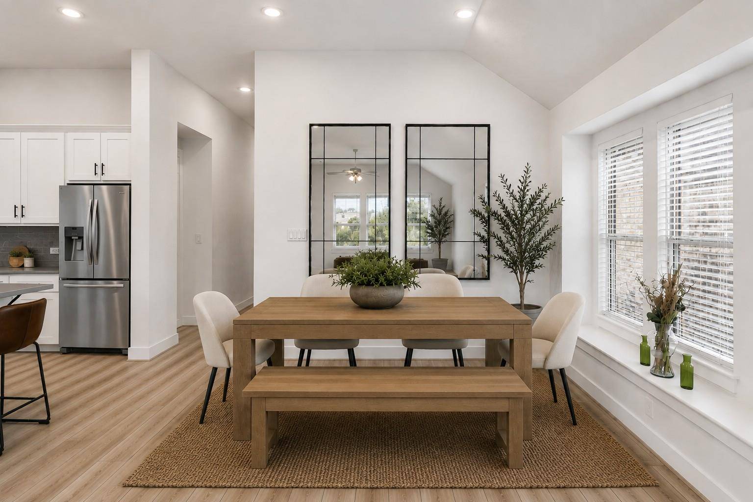 228 Arrowhead Mound RD, Georgetown, TX 78628