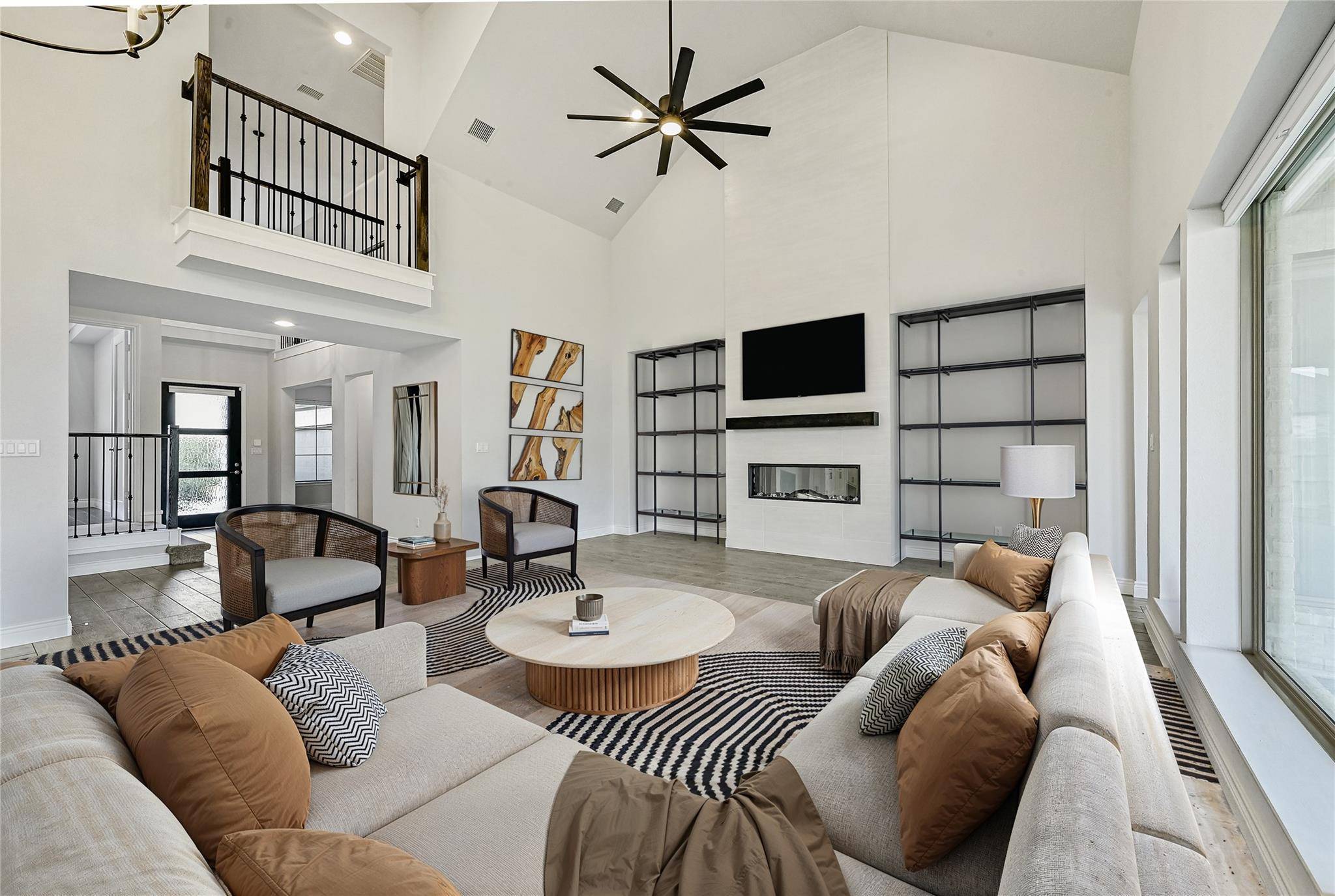 501 Sierra Lisa CV, Liberty Hill, TX 78642