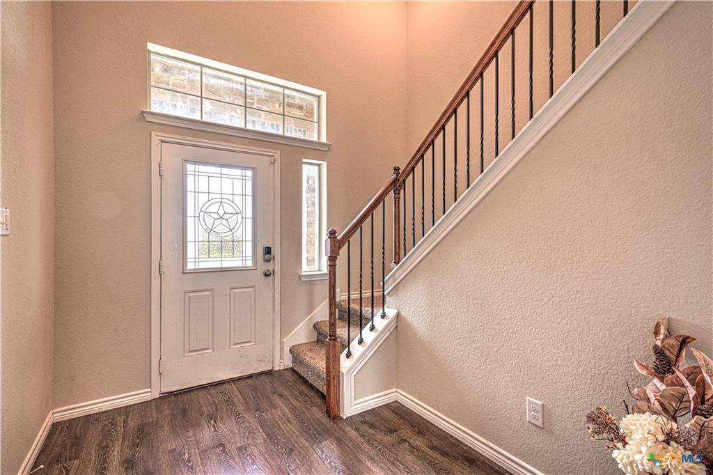5300 Primavera LN NW, Killeen, TX 76549