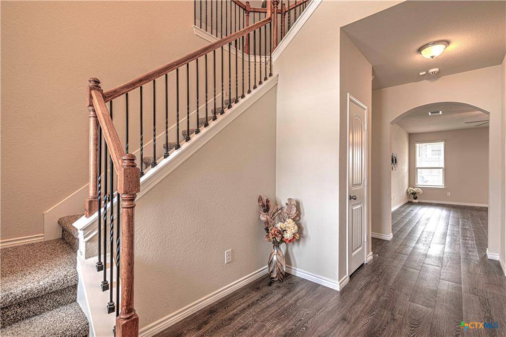 5300 Primavera LN NW, Killeen, TX 76549