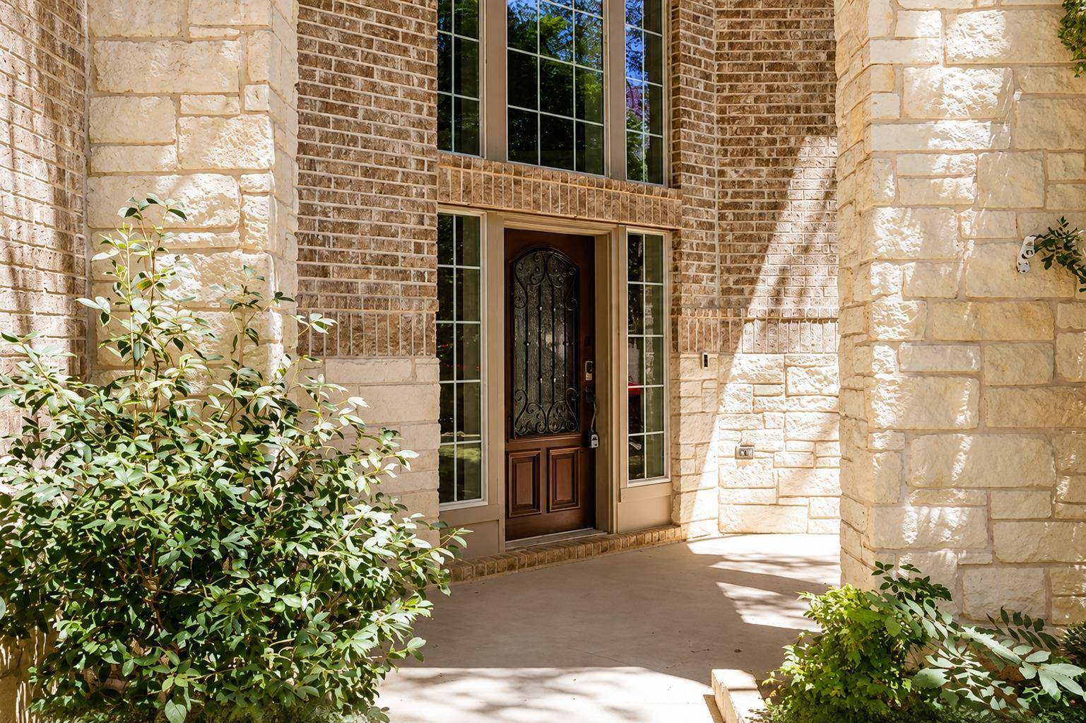 9905 Whitley Bay DR, Austin, TX 78717