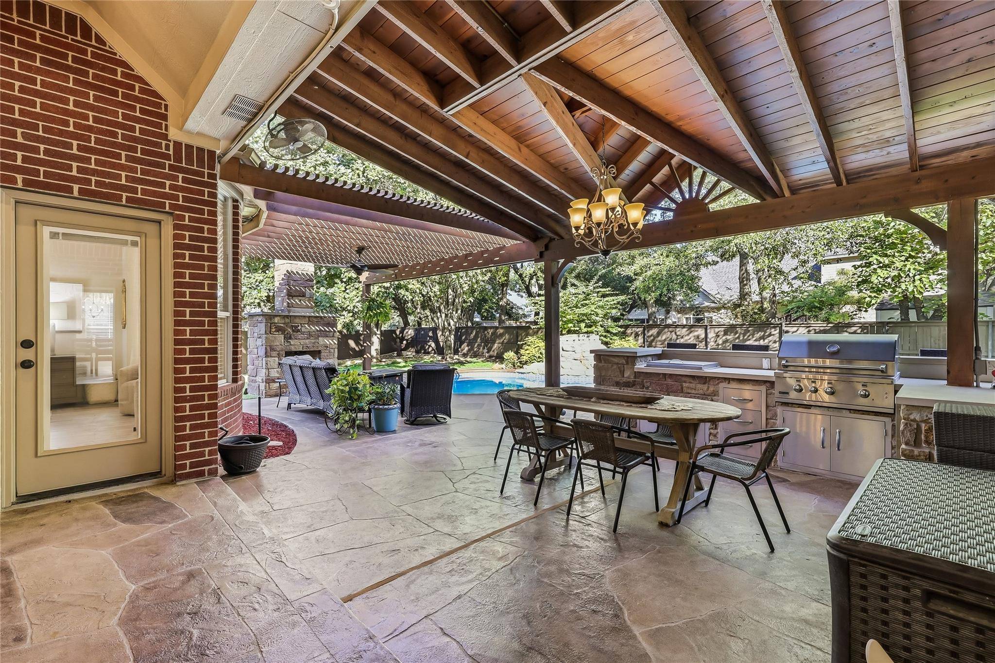 218 Champions DR, Georgetown, TX 78628