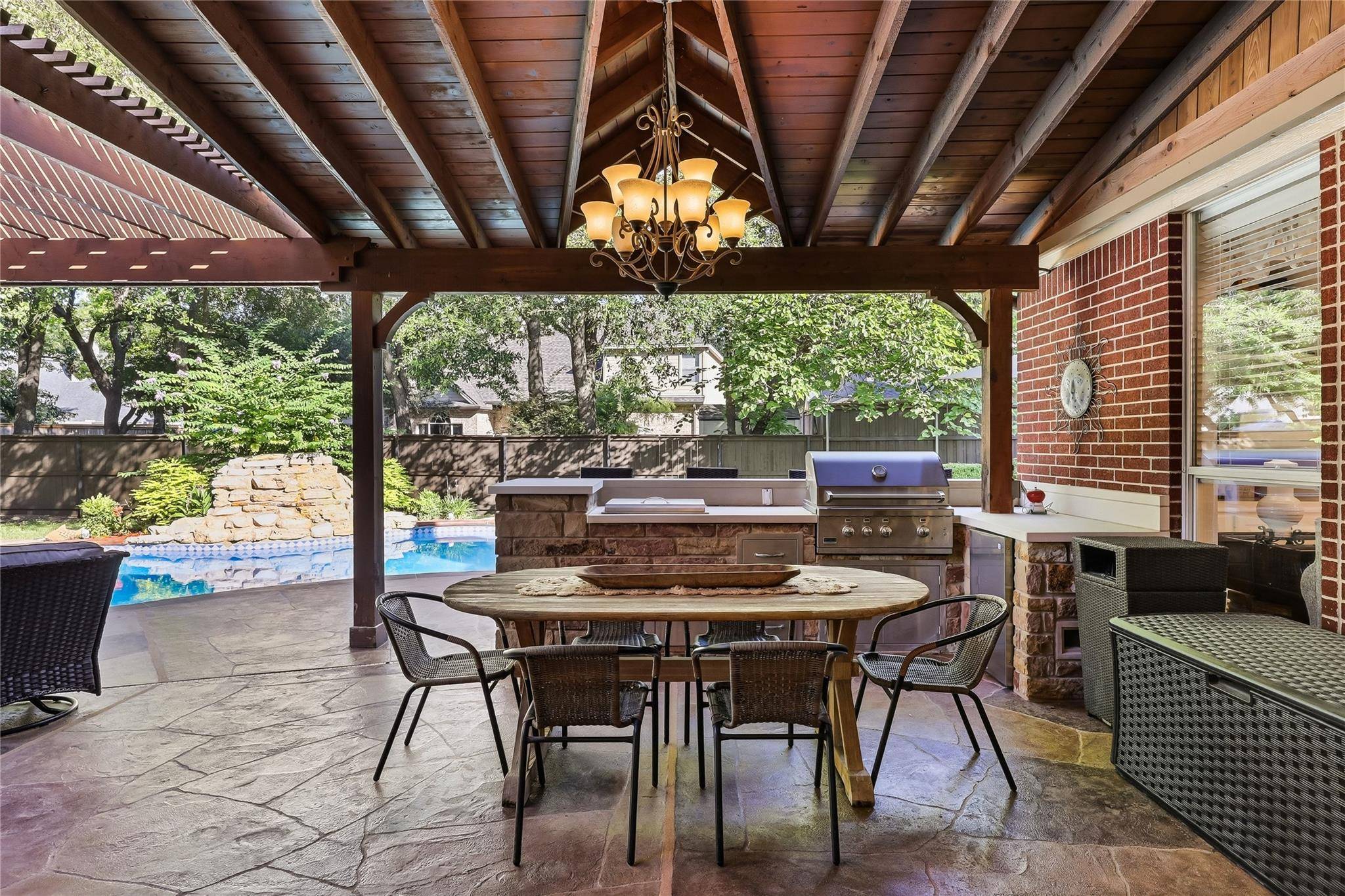 218 Champions DR, Georgetown, TX 78628