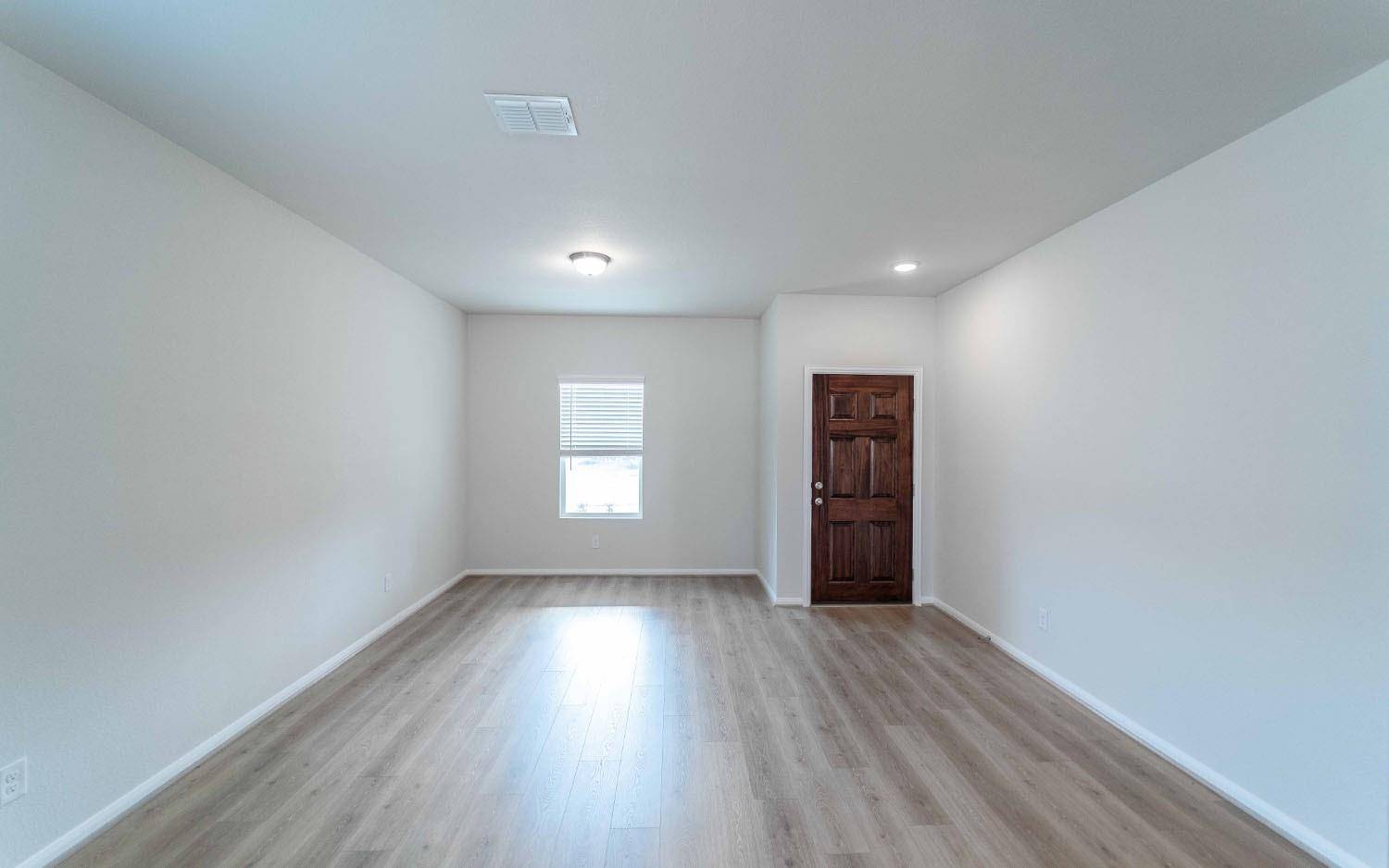 508 Bobcat Creek DR, Jarrell, TX 76537