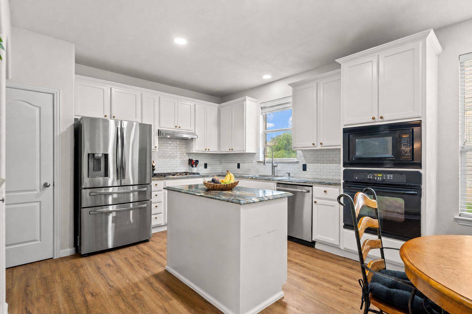 20825 Kearney Hill RD, Pflugerville, TX 78660