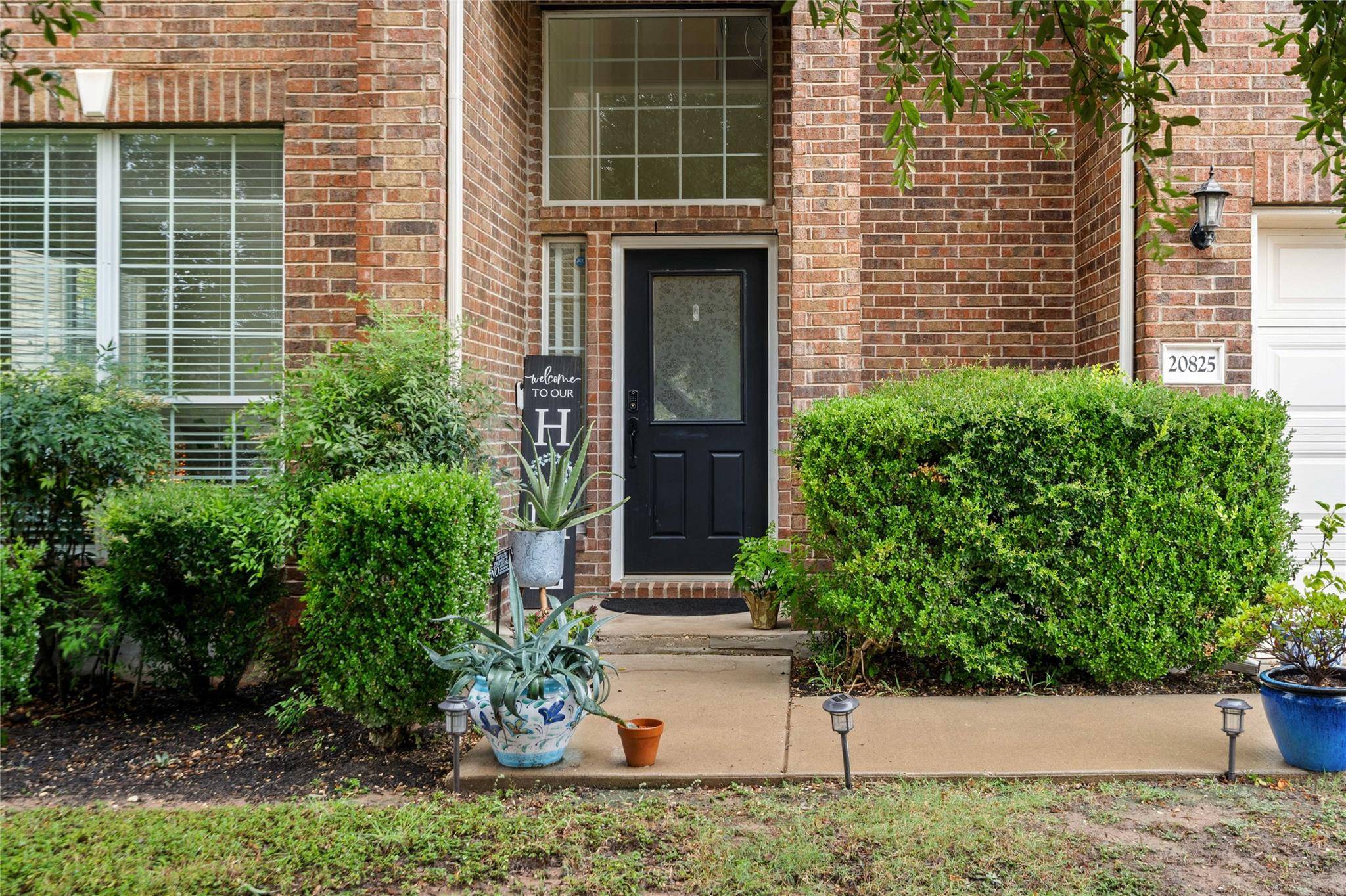 20825 Kearney Hill RD, Pflugerville, TX 78660