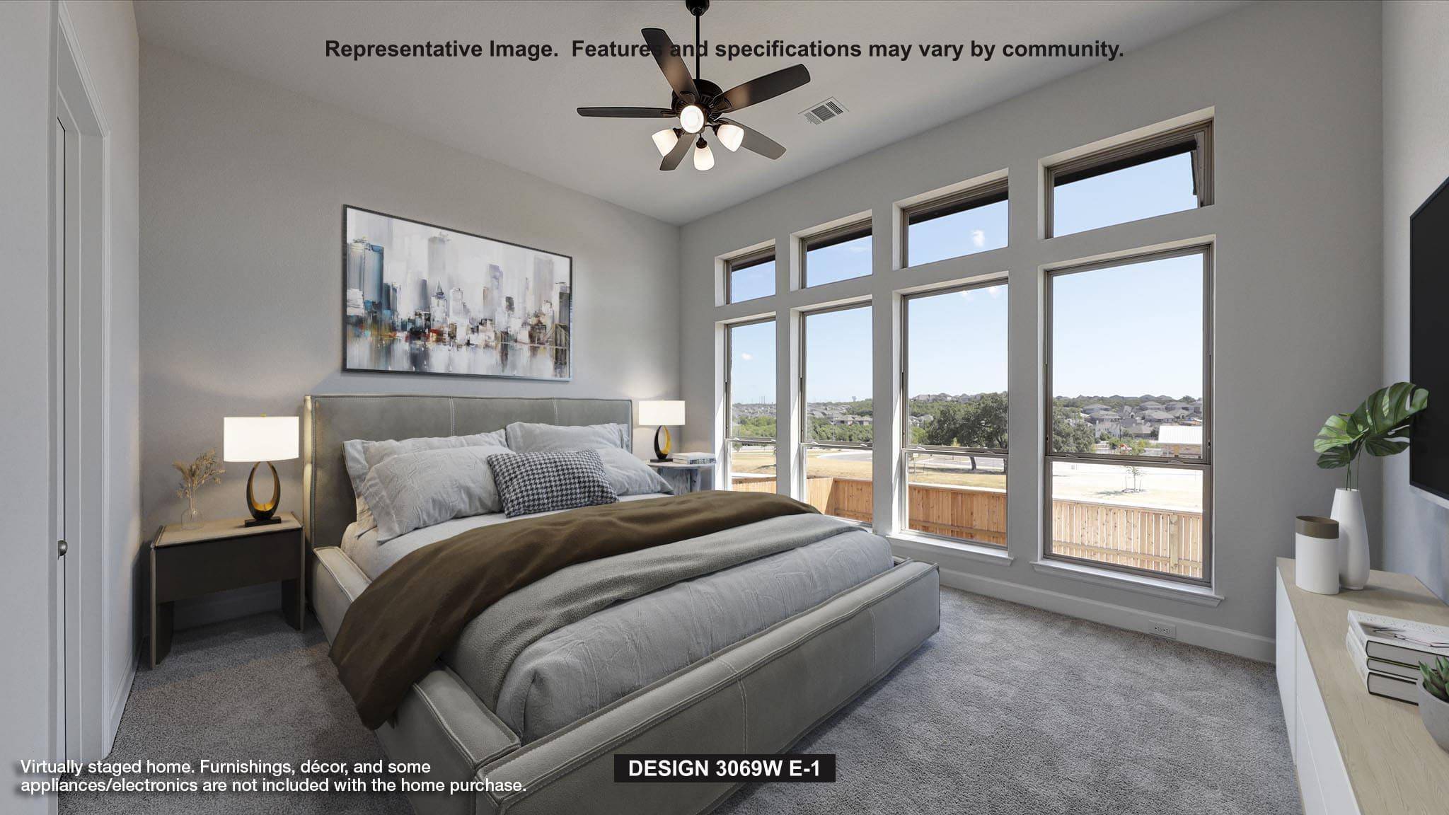 117 North River WAY, Liberty Hill, TX 78642