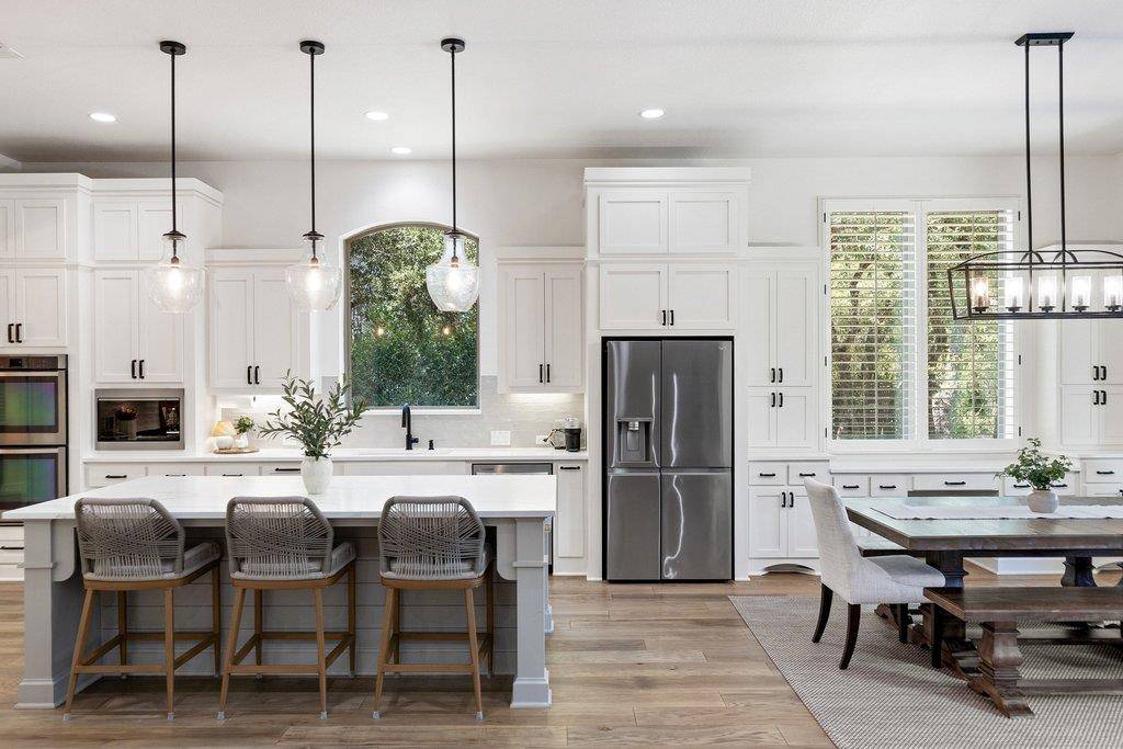 8705 Ambrosia DR, Austin, TX 78738