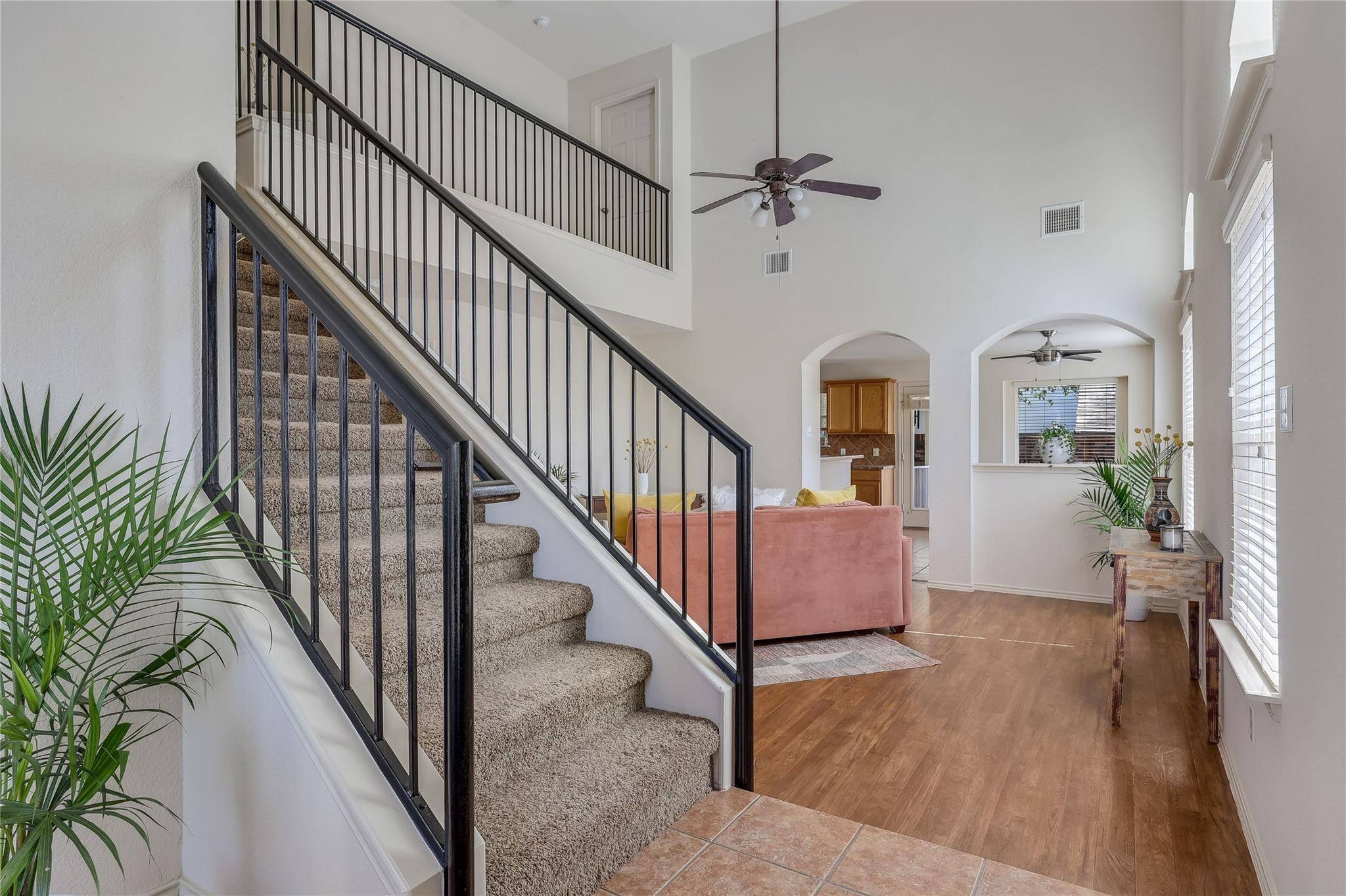 11110 Jim Thorpe LN, Austin, TX 78748