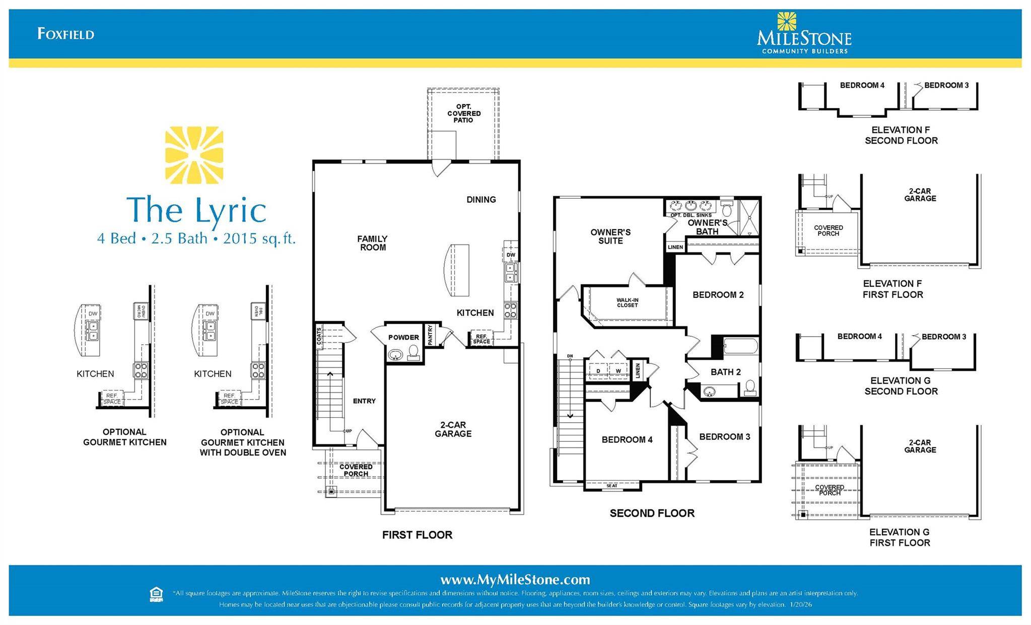 1506 Corsac WAY, Austin, TX 78758