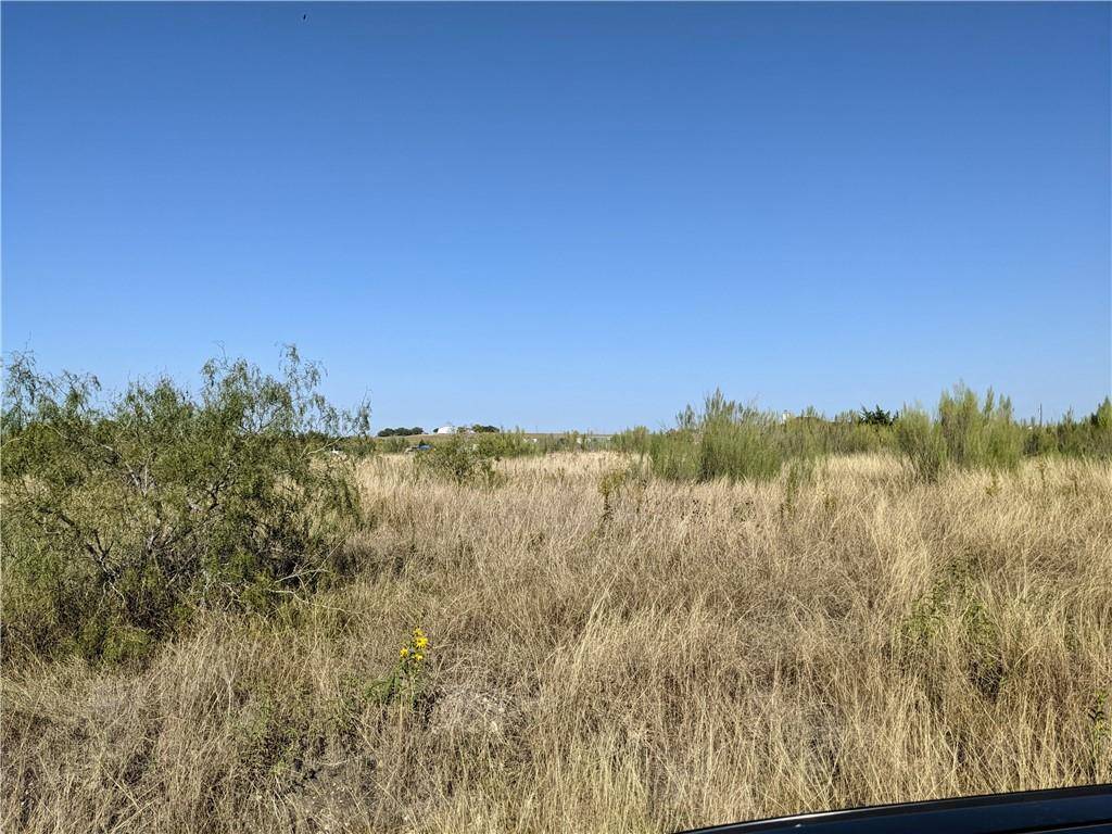 5534 Williamson RD, Creedmoor, TX 78610