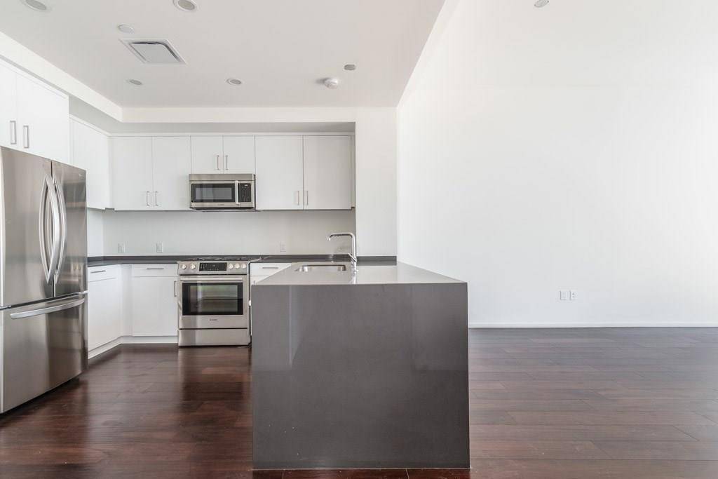 301 West Ave #1903, Austin, TX 78701