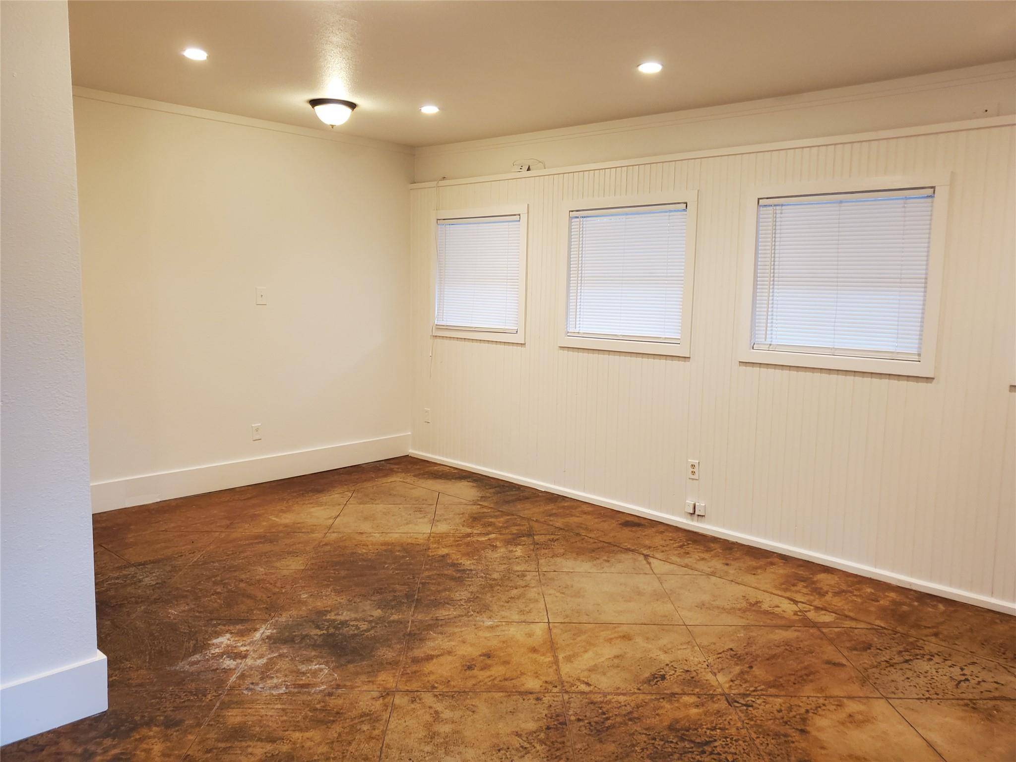 3408 Northland DR #C, Austin, TX 78731