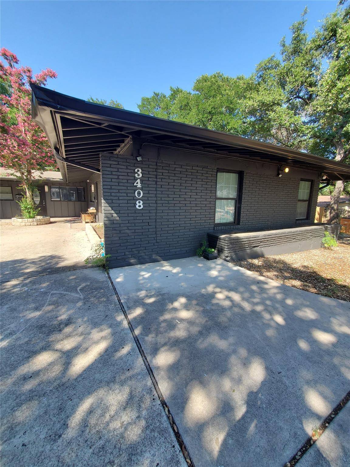 3408 Northland DR #C, Austin, TX 78731