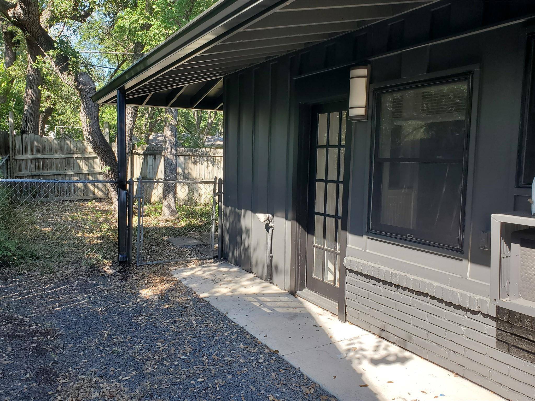 3408 Northland DR #C, Austin, TX 78731
