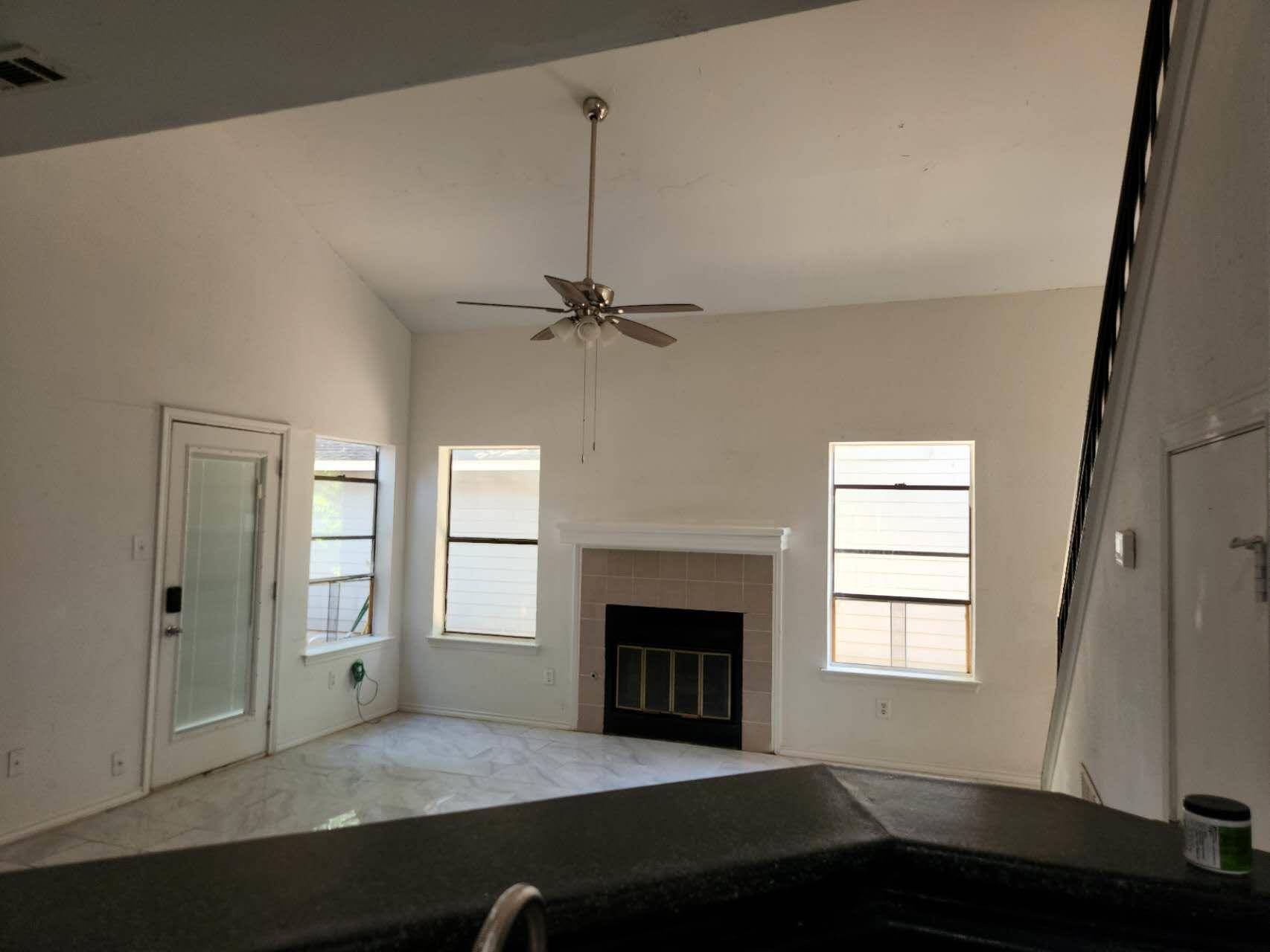 13011 Irby PASS, Austin, TX 78729