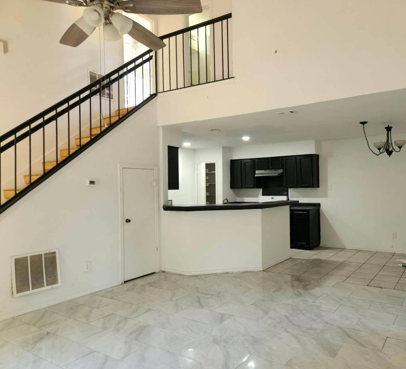 13011 Irby PASS, Austin, TX 78729