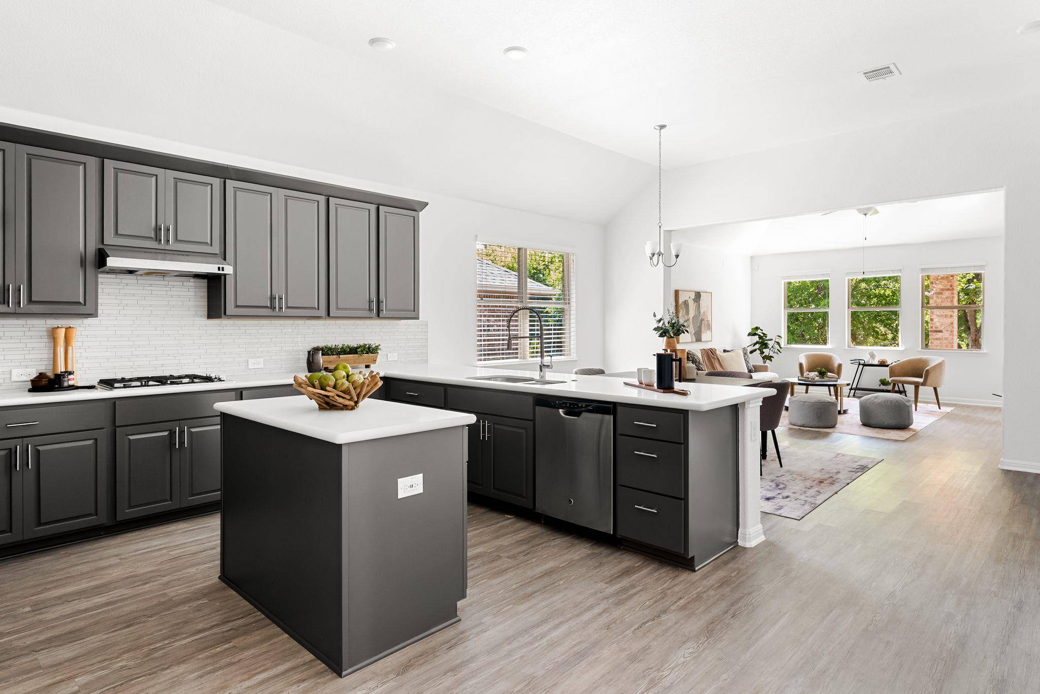 5045 Veranda TER, Round Rock, TX 78665