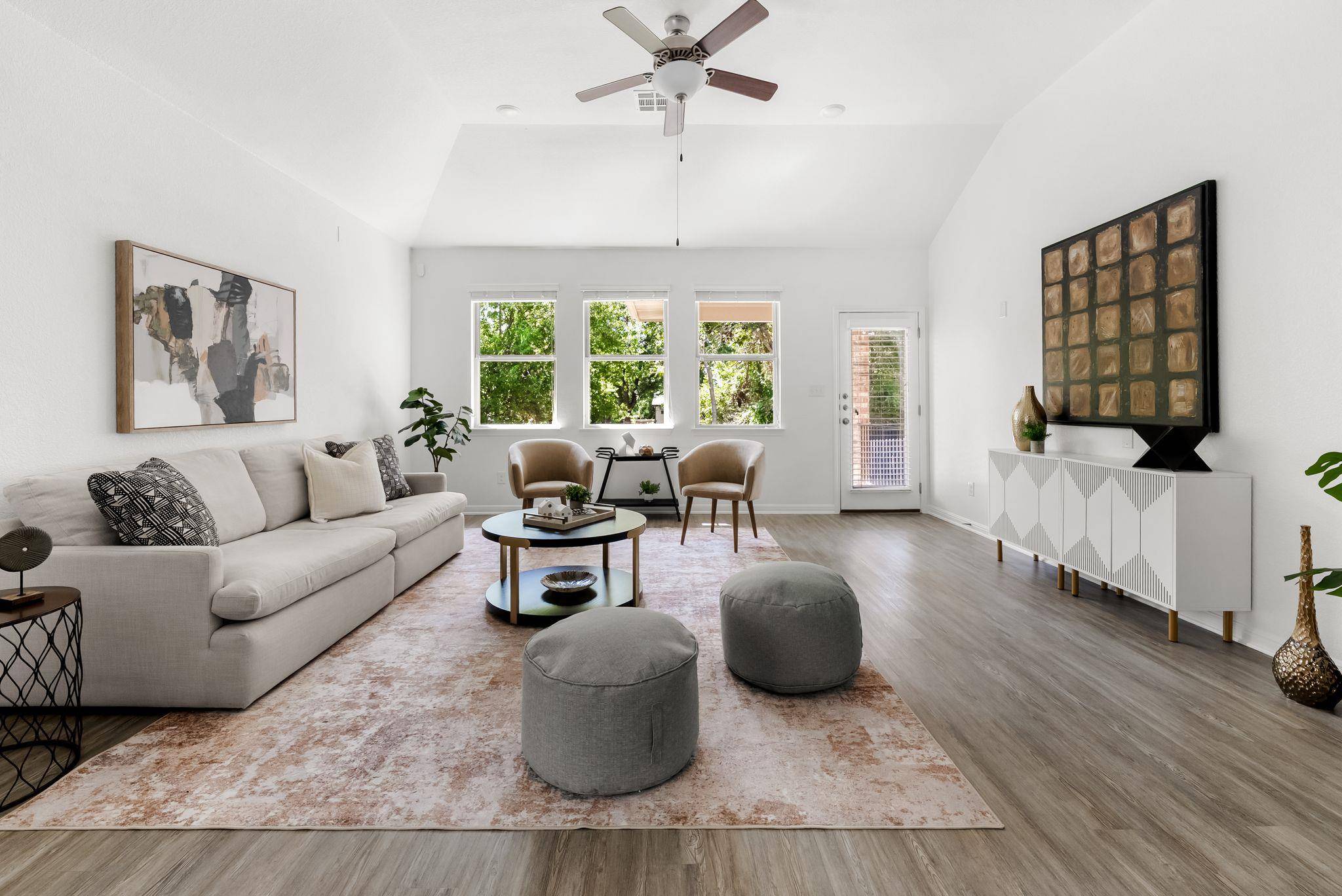 5045 Veranda TER, Round Rock, TX 78665