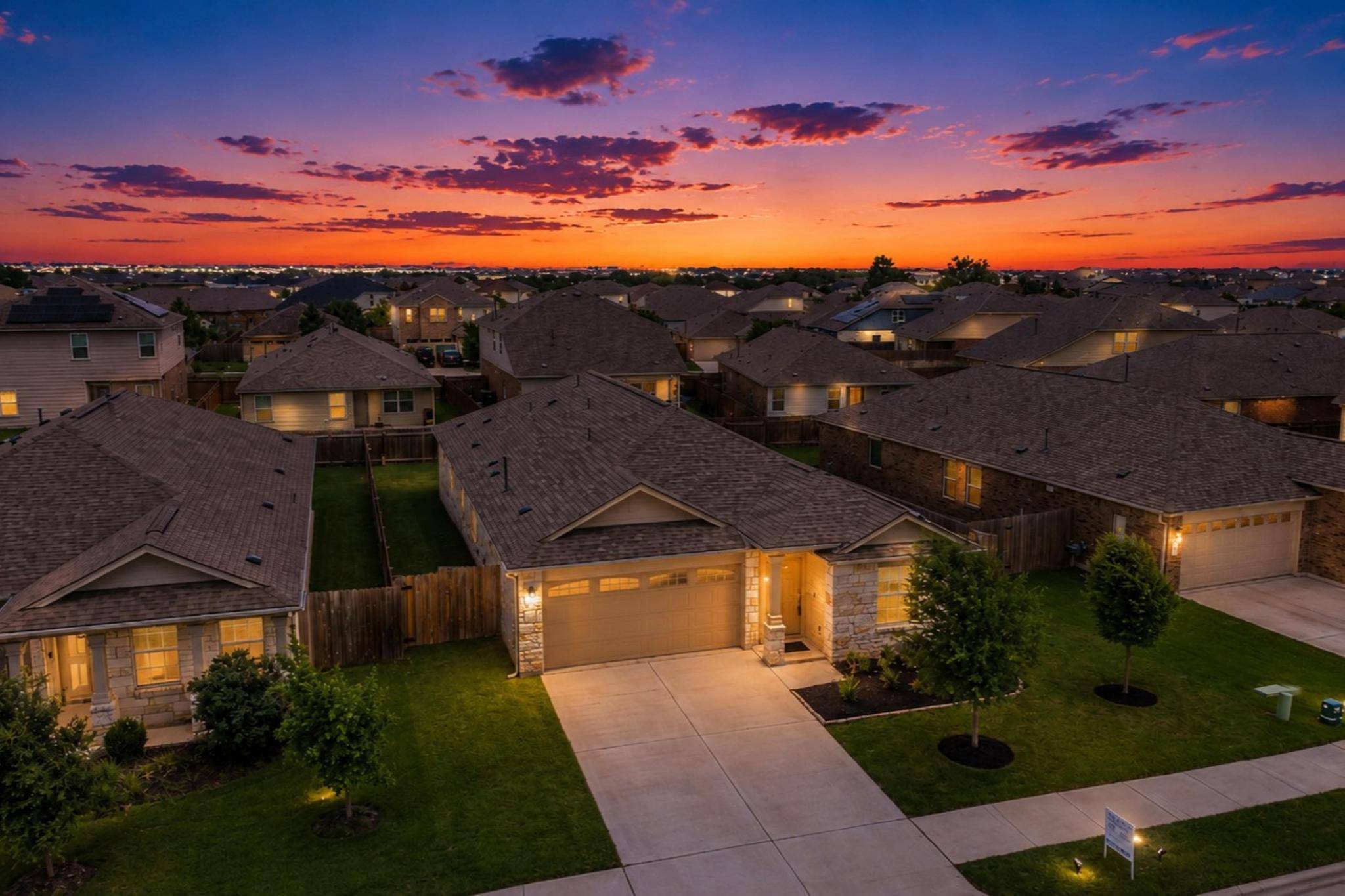 133 Konik RD, Georgetown, TX 78626