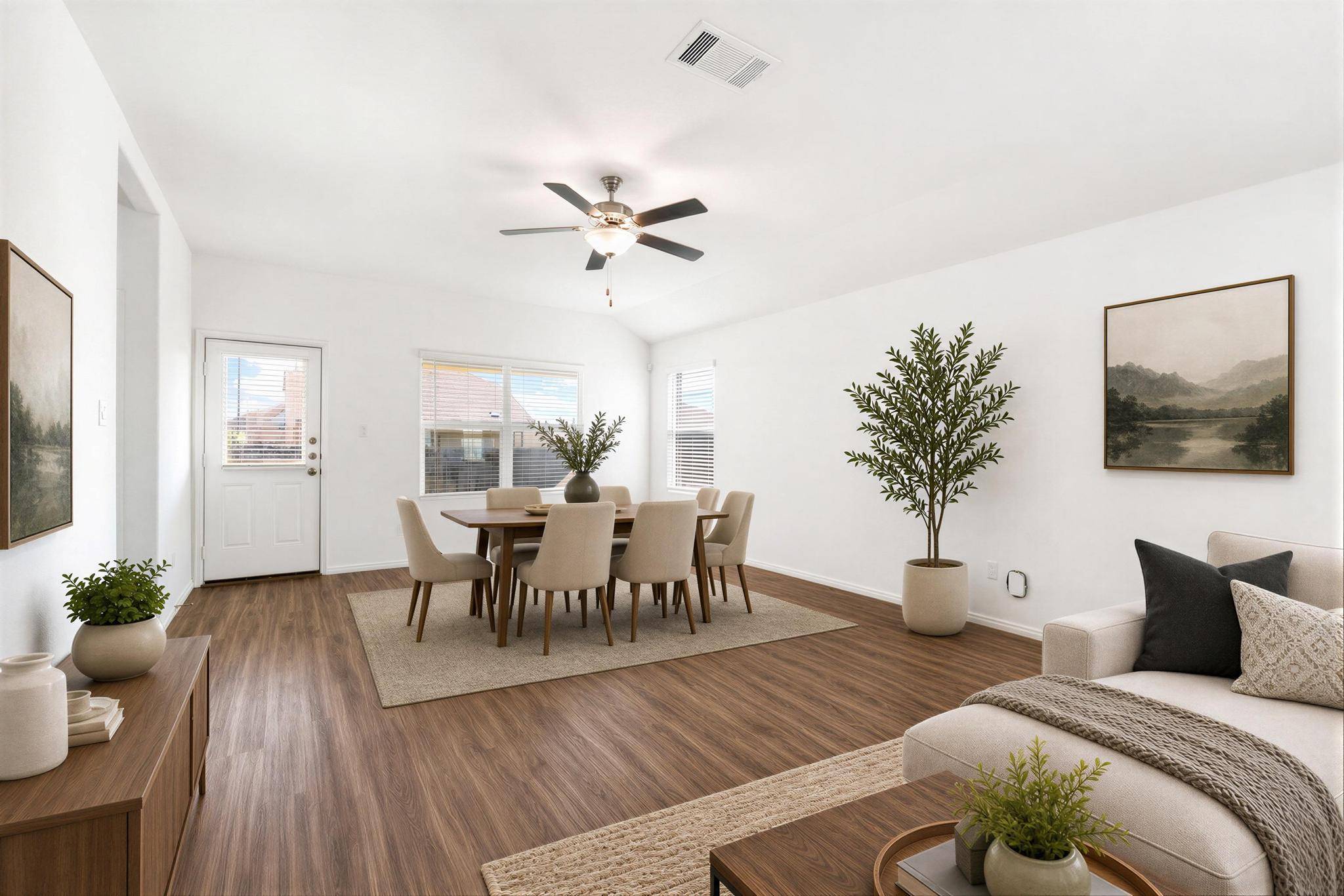 133 Konik RD, Georgetown, TX 78626