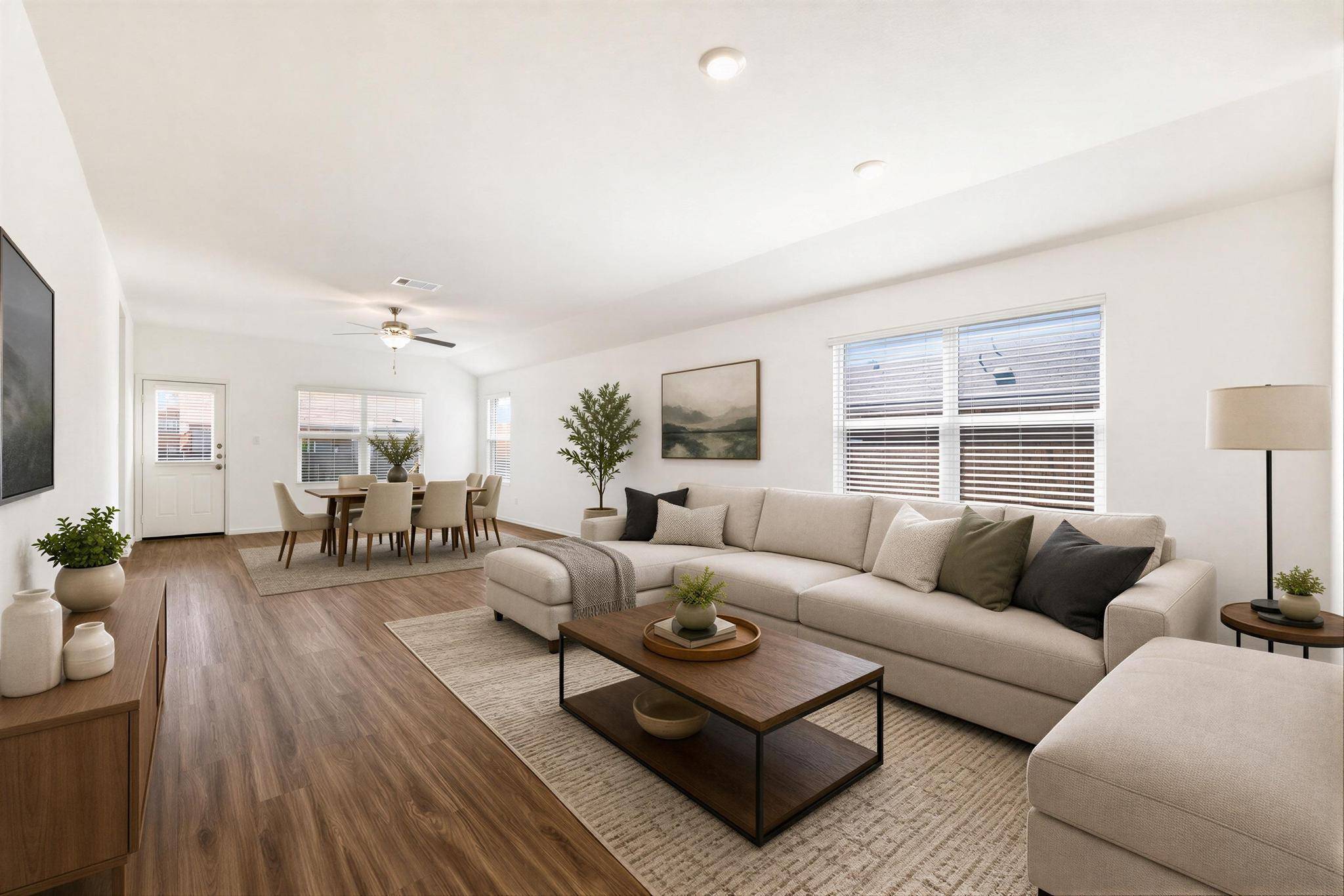 133 Konik RD, Georgetown, TX 78626