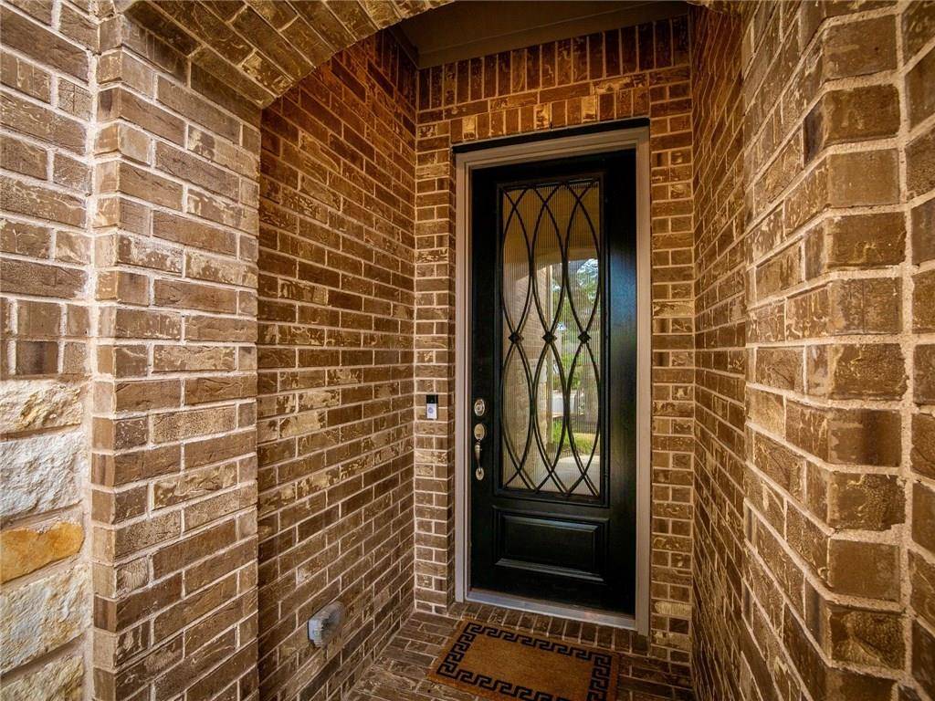 34011 Venezia Vw, Leander, TX 78641