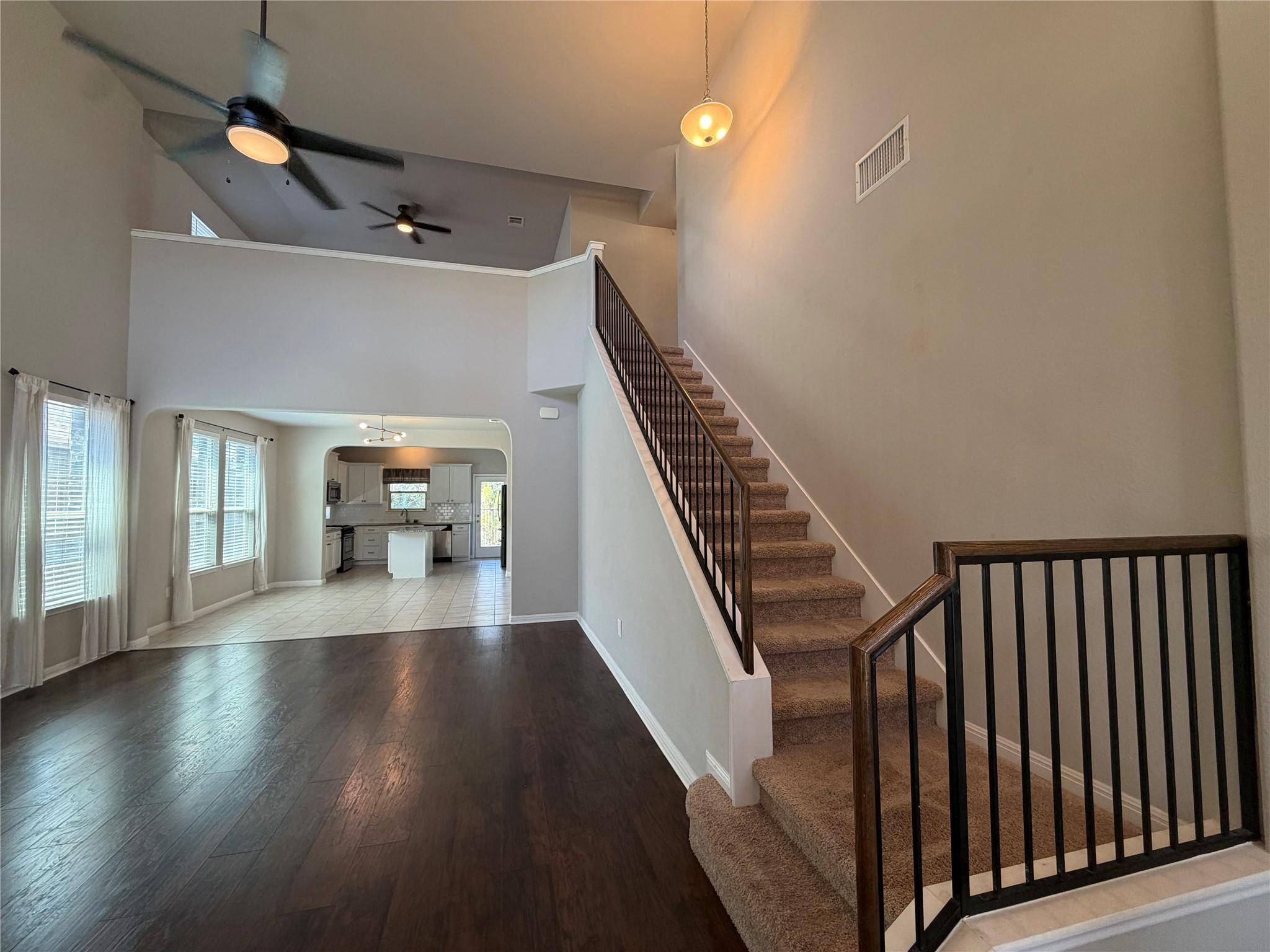 11106 Bruneau TRL, Austin, TX 78754