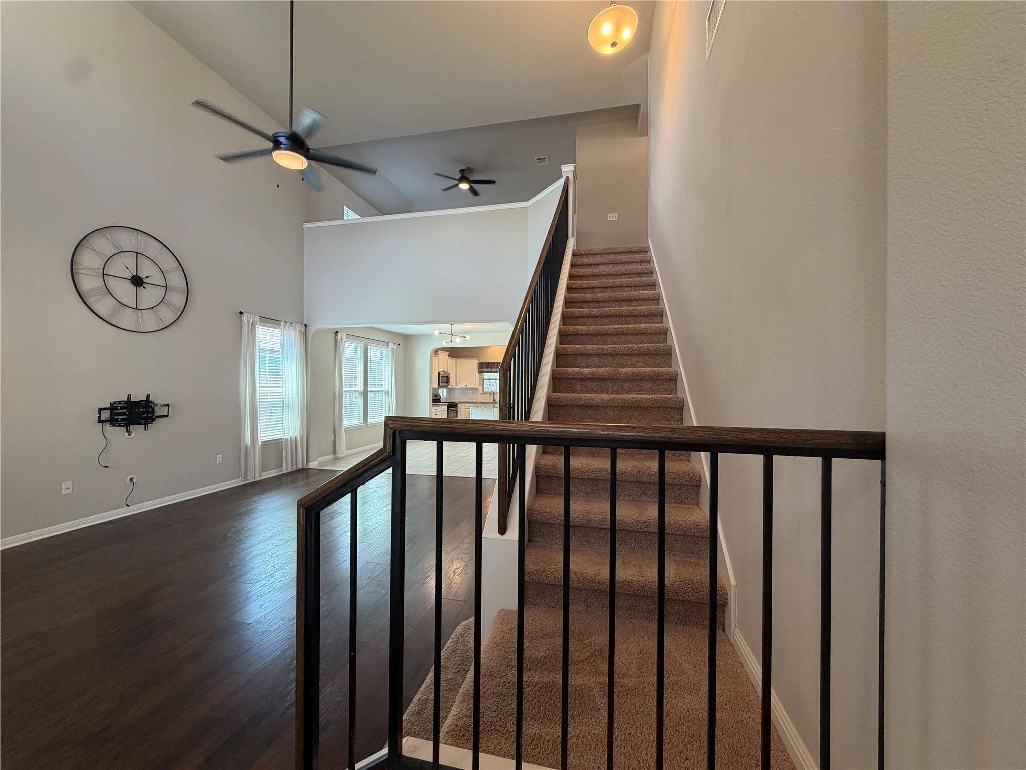 11106 Bruneau TRL, Austin, TX 78754