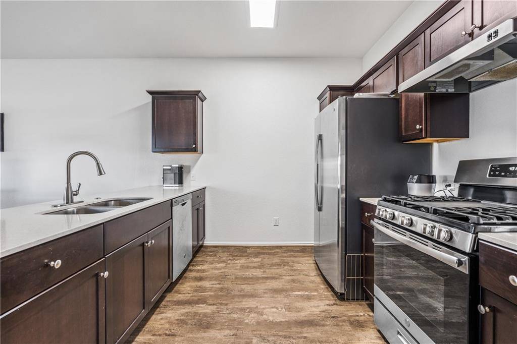 299 Emerald Green TRL, Buda, TX 78610