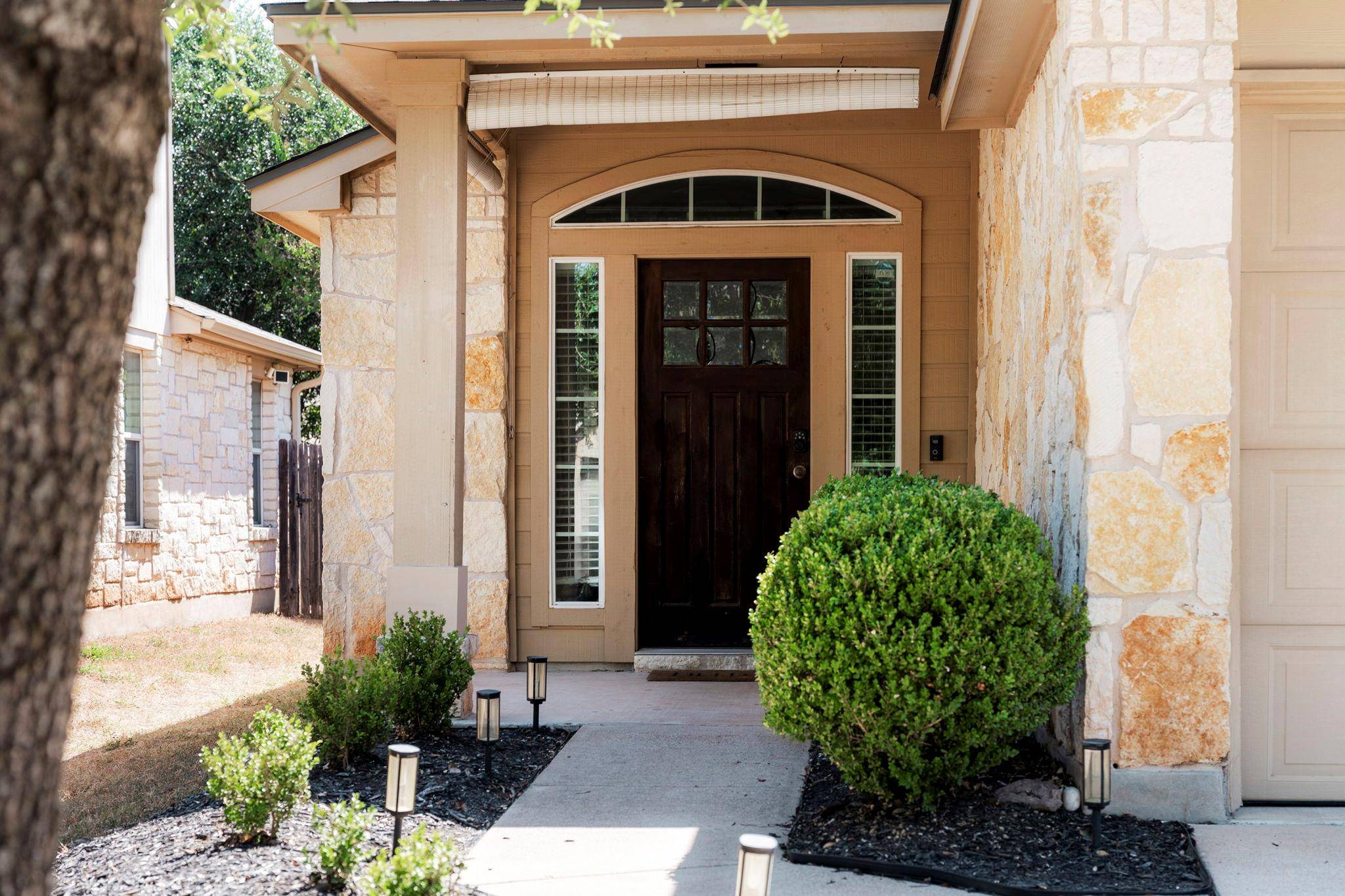 11609 Buster Crabbe DR, Austin, TX 78748