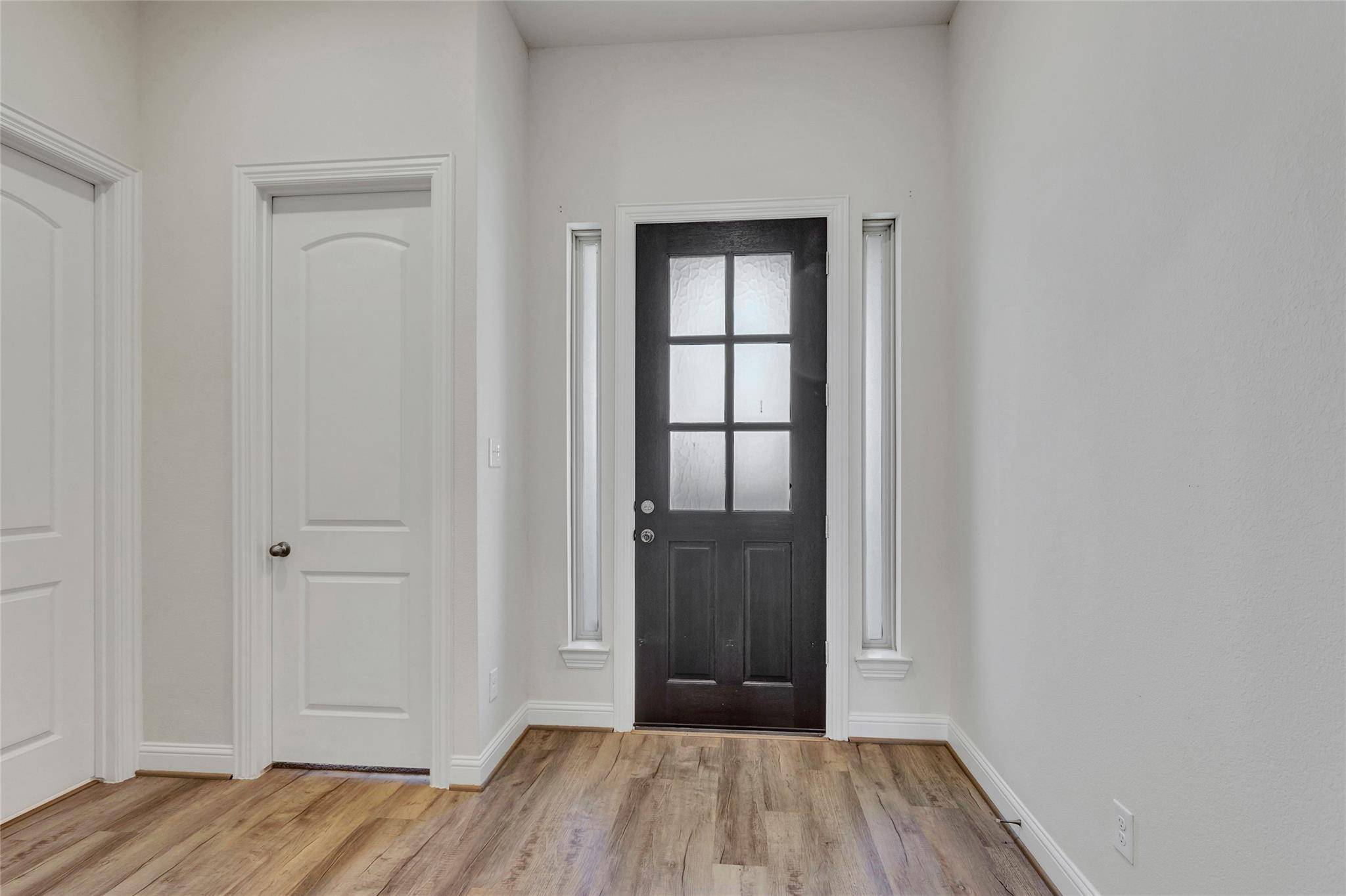 15342 Majestic Knight DR, Houston, TX 77044