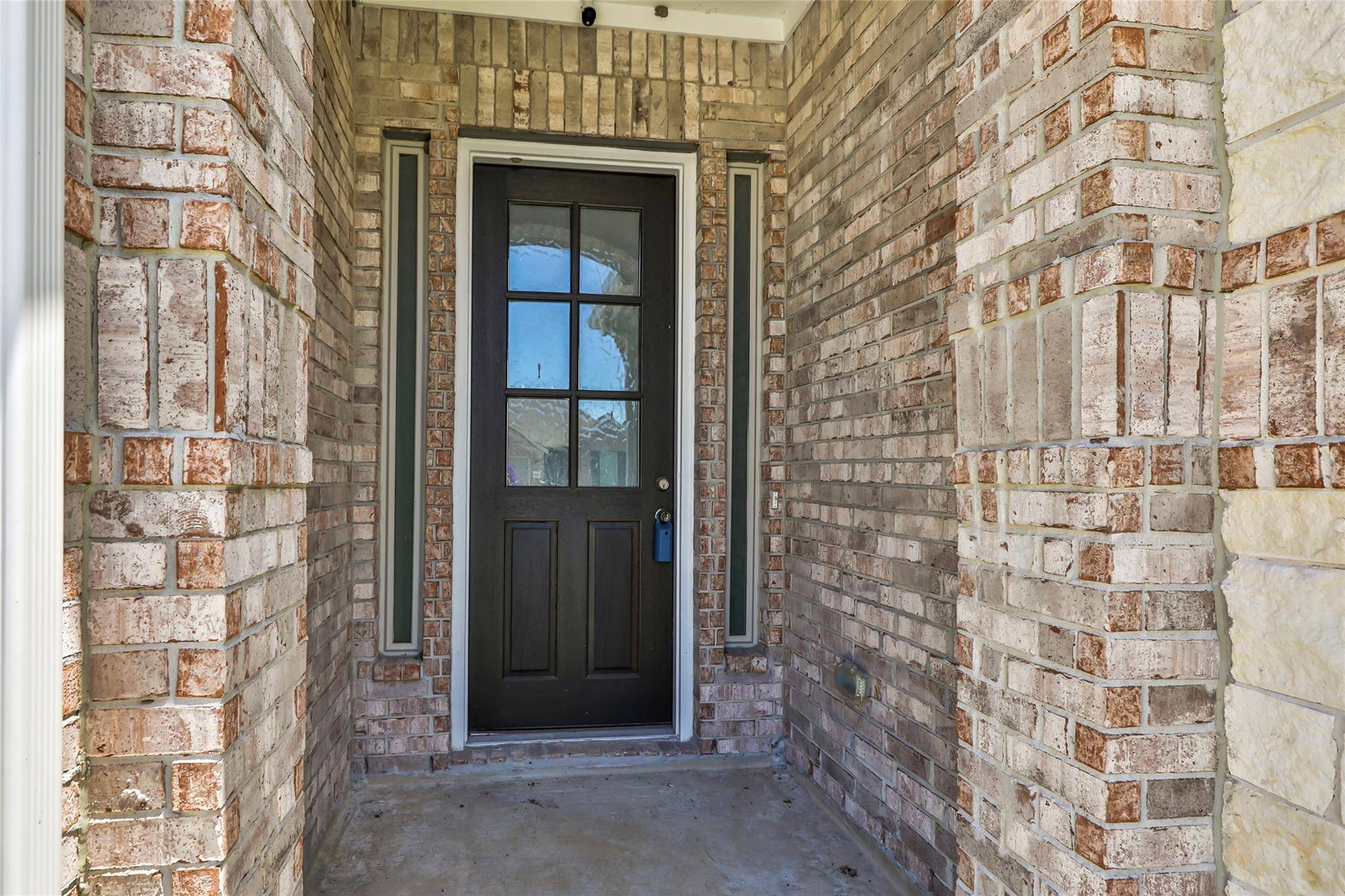 15342 Majestic Knight DR, Houston, TX 77044