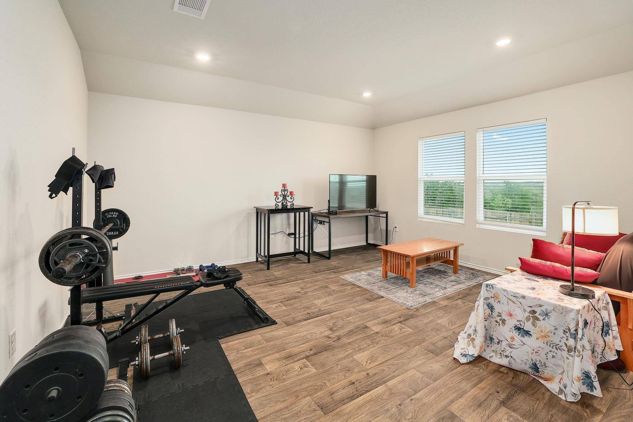 15000 Upland Willow RD, Austin, TX 78724