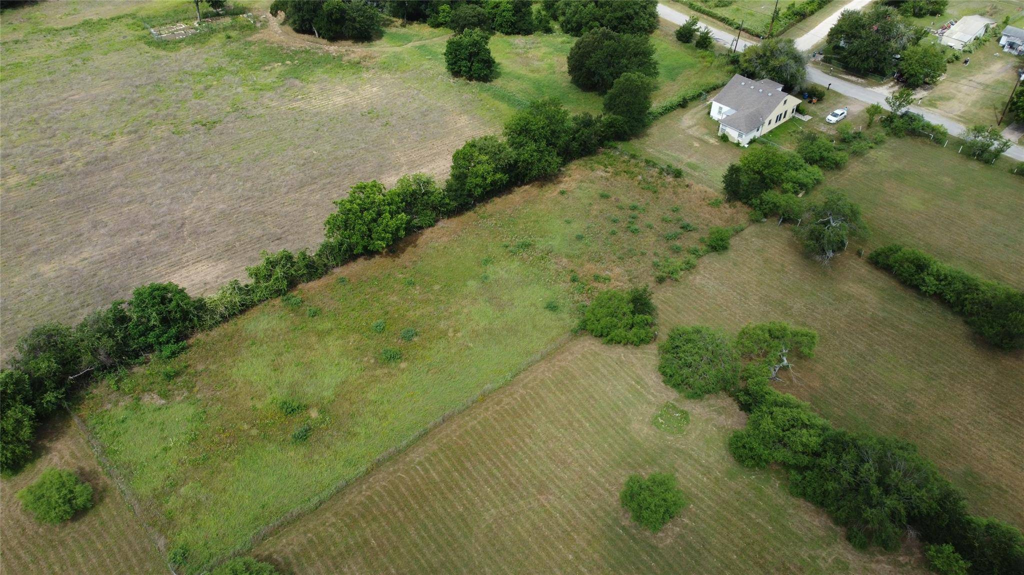 5417 Rogers LN, Austin, TX 78724