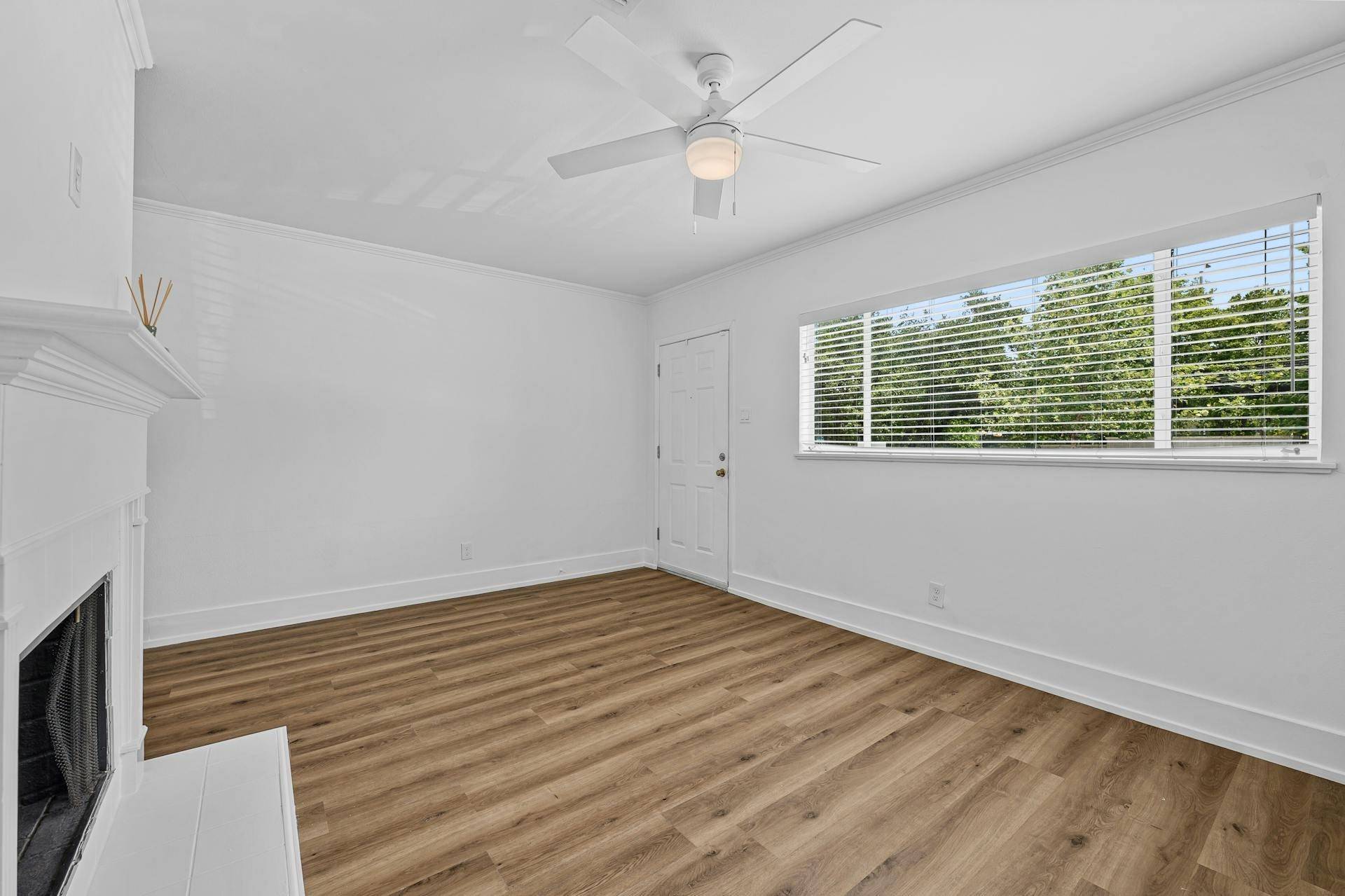 2401 Winsted LN #2, Austin, TX 78703