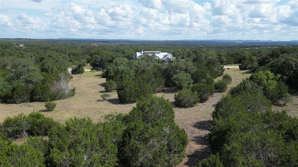TBD Verde PT, Boerne, TX 78006