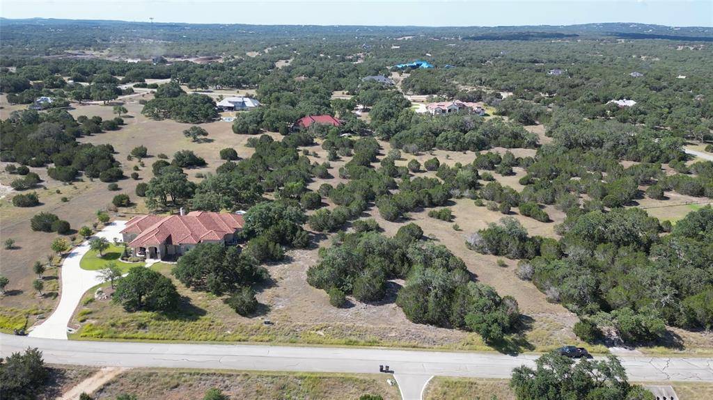 TBD Verde PT, Boerne, TX 78006
