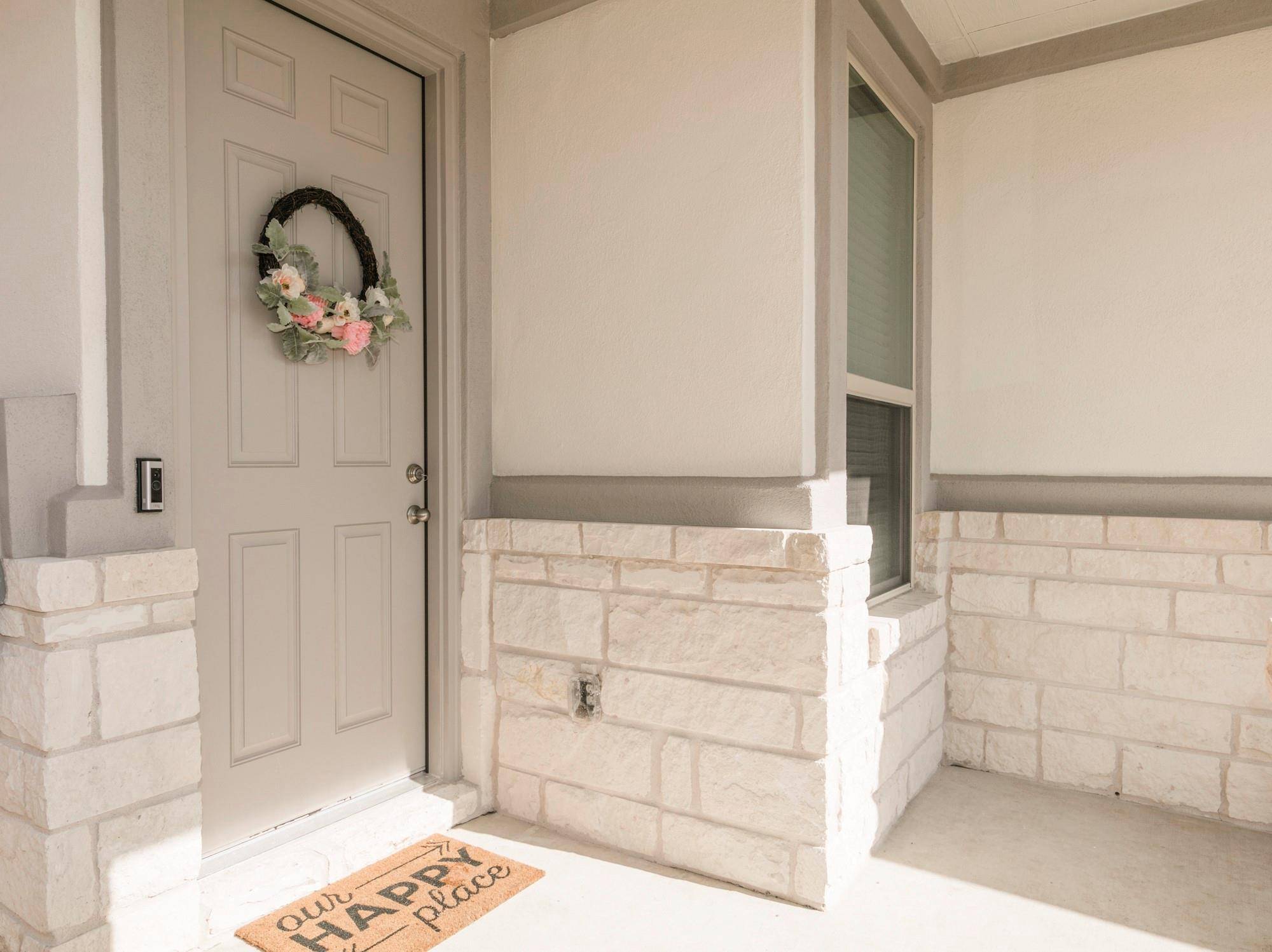 108 Otella ST, Georgetown, TX 78628