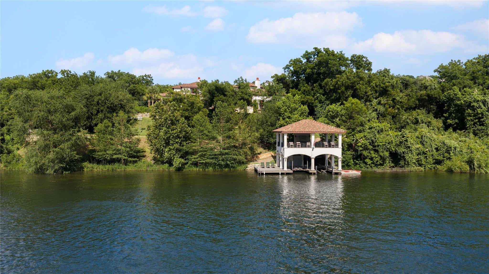 14500 Flat Top Ranch RD, Austin, TX 78732