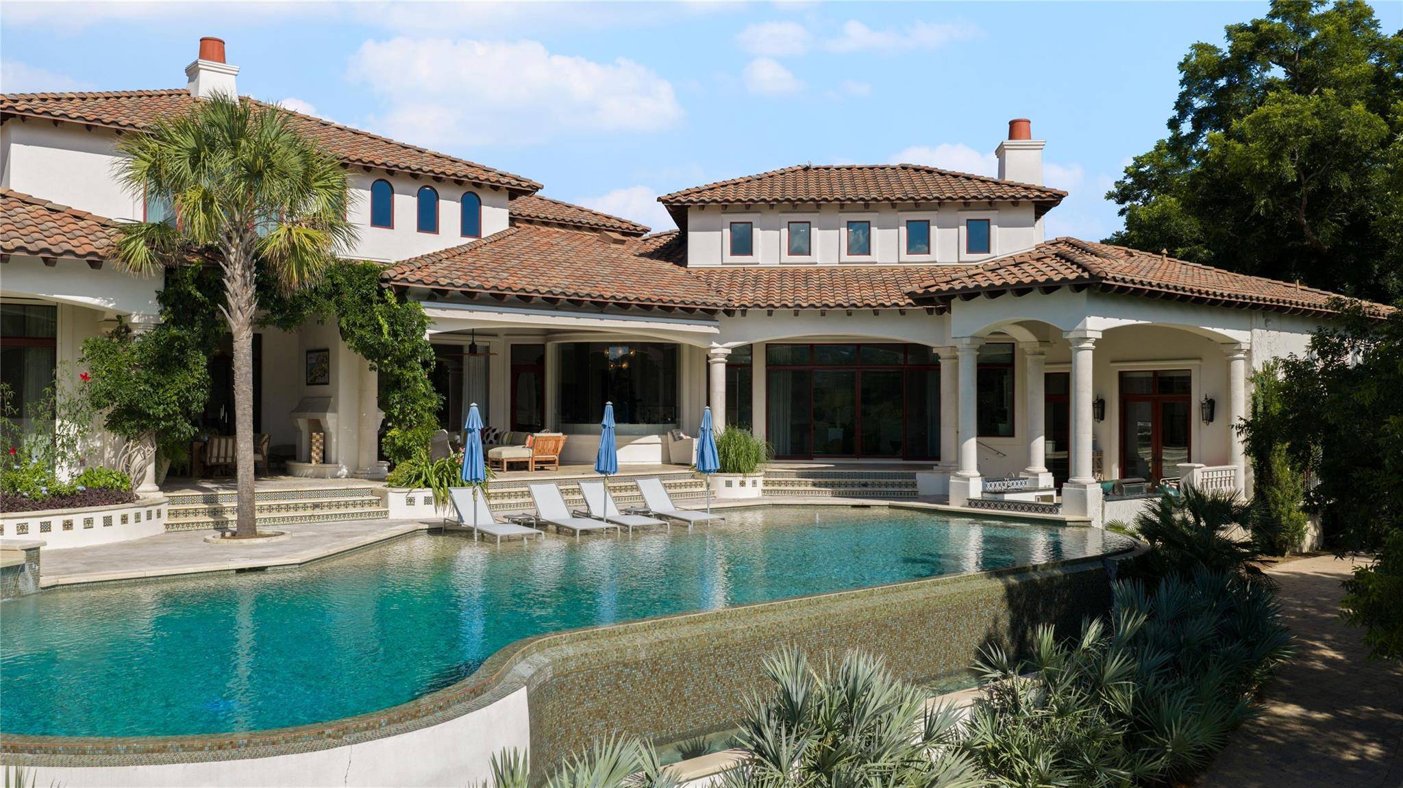 14500 Flat Top Ranch RD, Austin, TX 78732